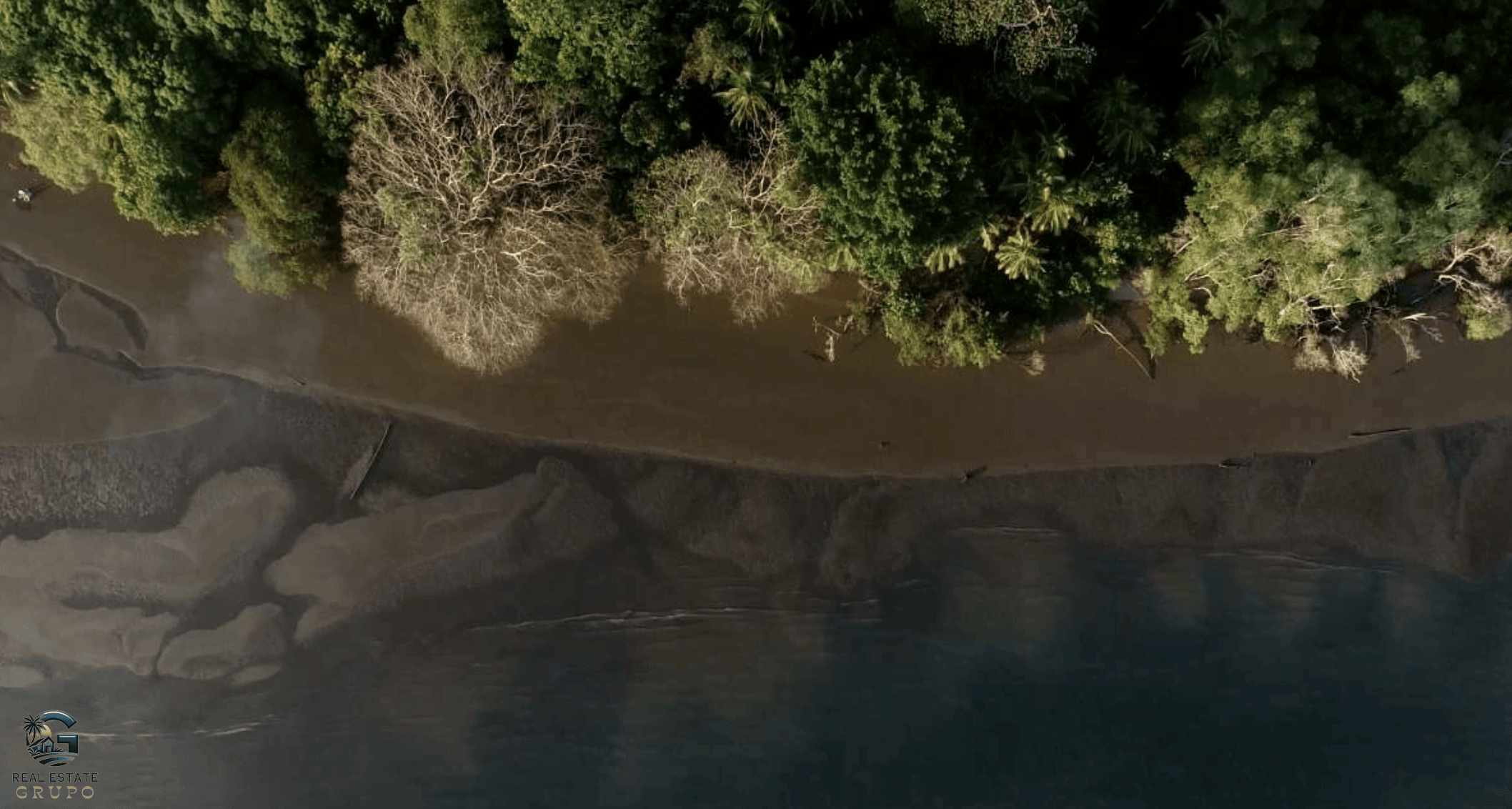 Screenshot 2024-02-04 at 09.48.13