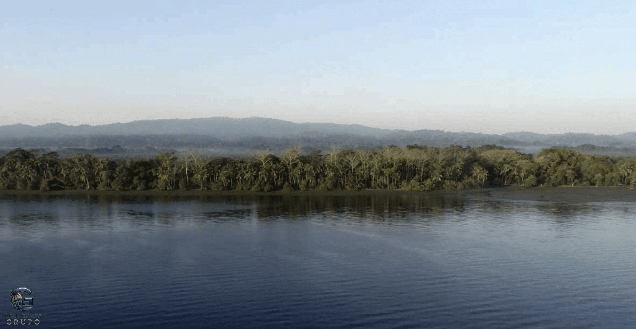 Screenshot 2024-02-04 at 09.48.21