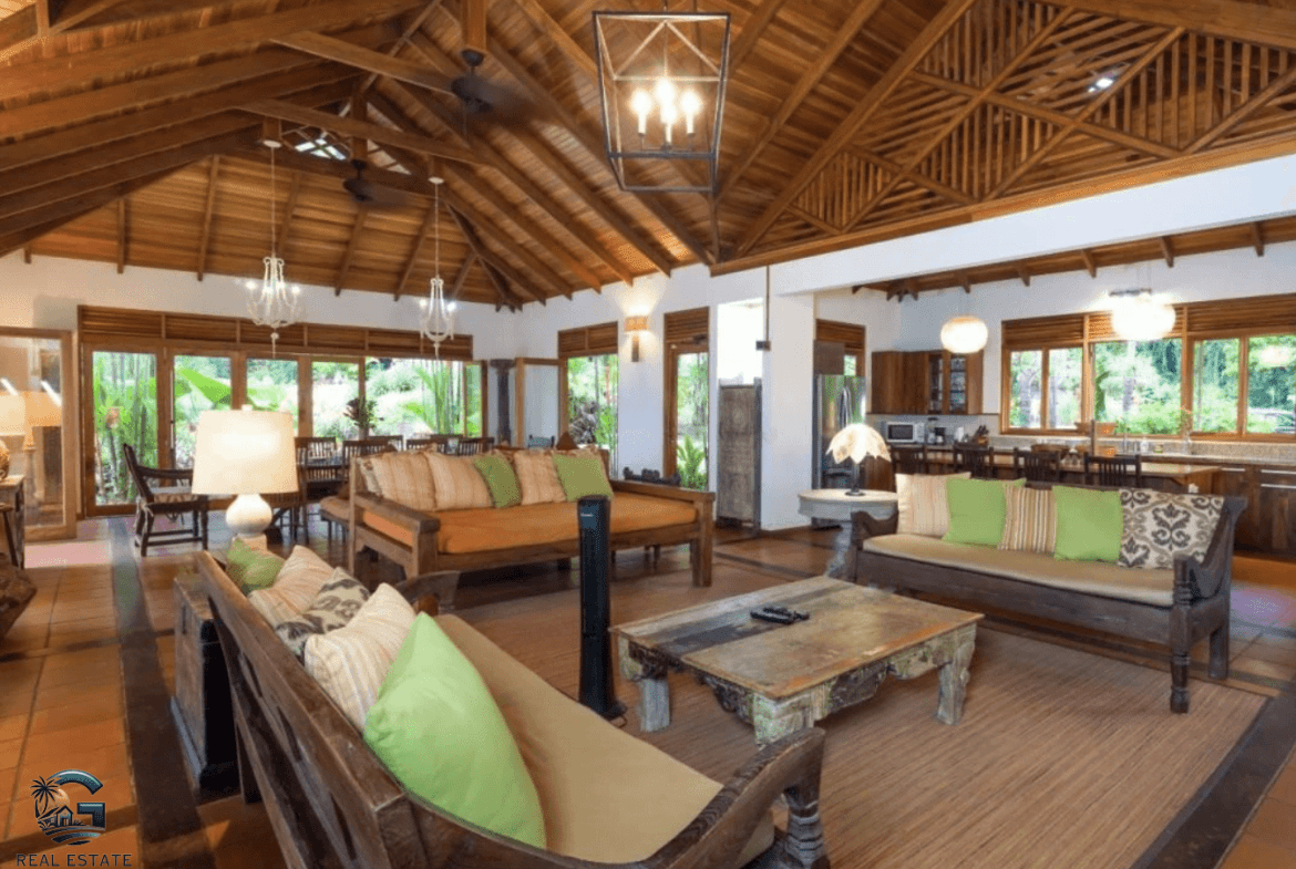 Screenshot 2024-02-04 at 16.18.27