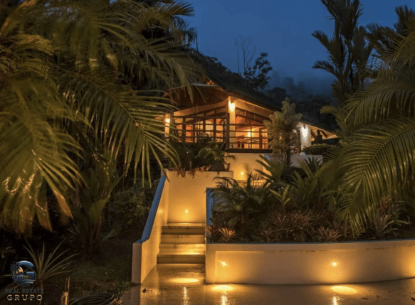 Screenshot 2024-02-04 at 16.18.36