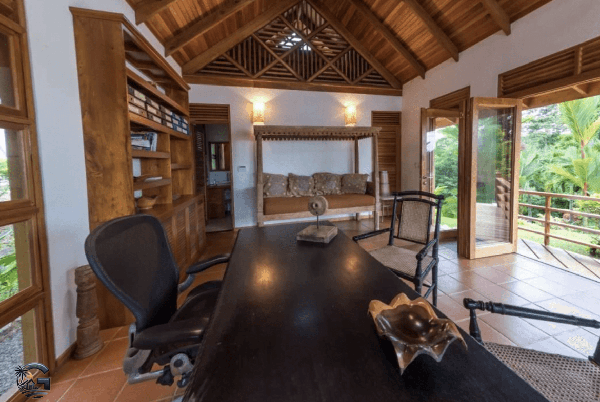 Screenshot 2024-02-04 at 16.18.44