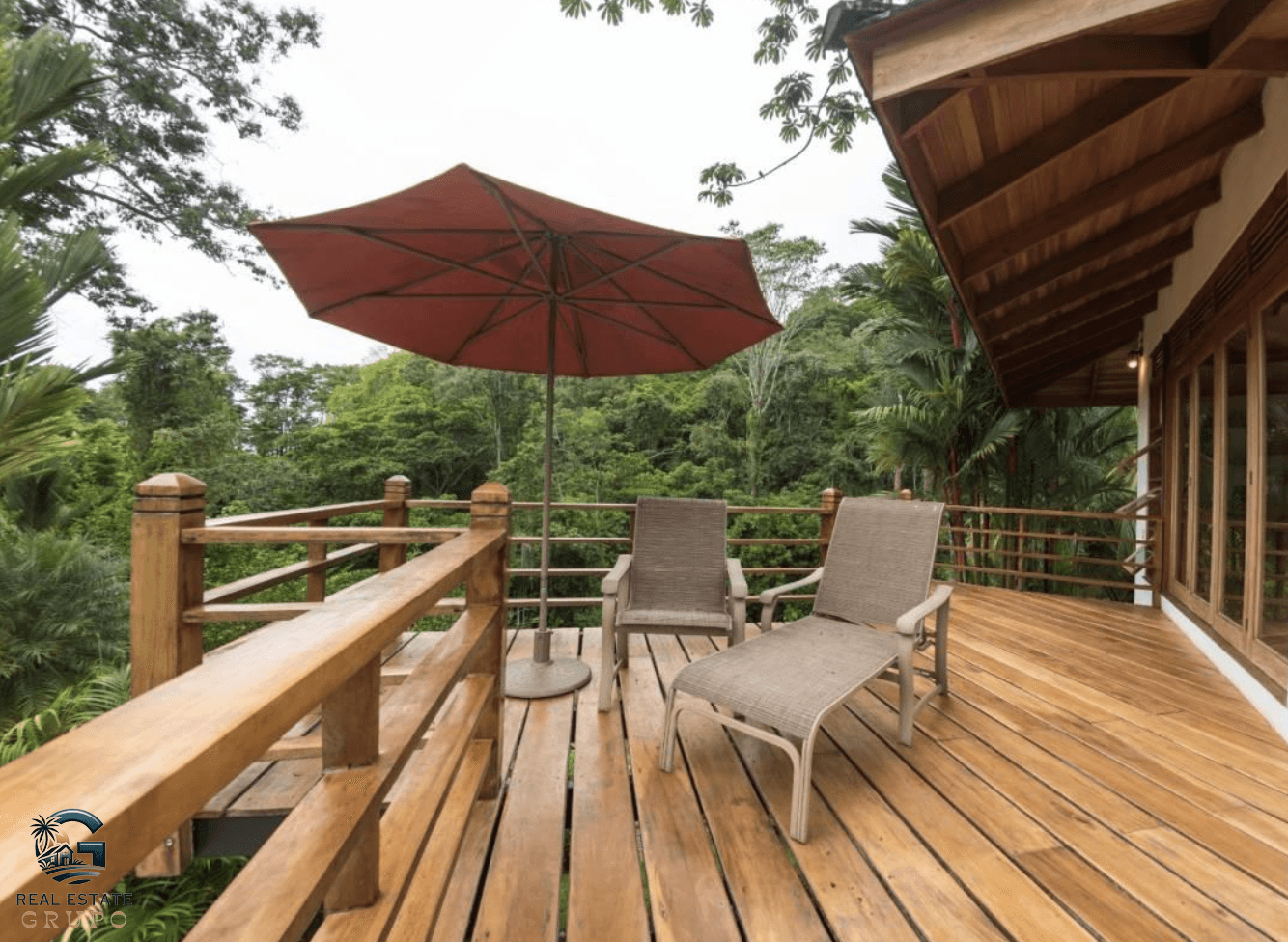 Screenshot 2024-02-04 at 16.18.55