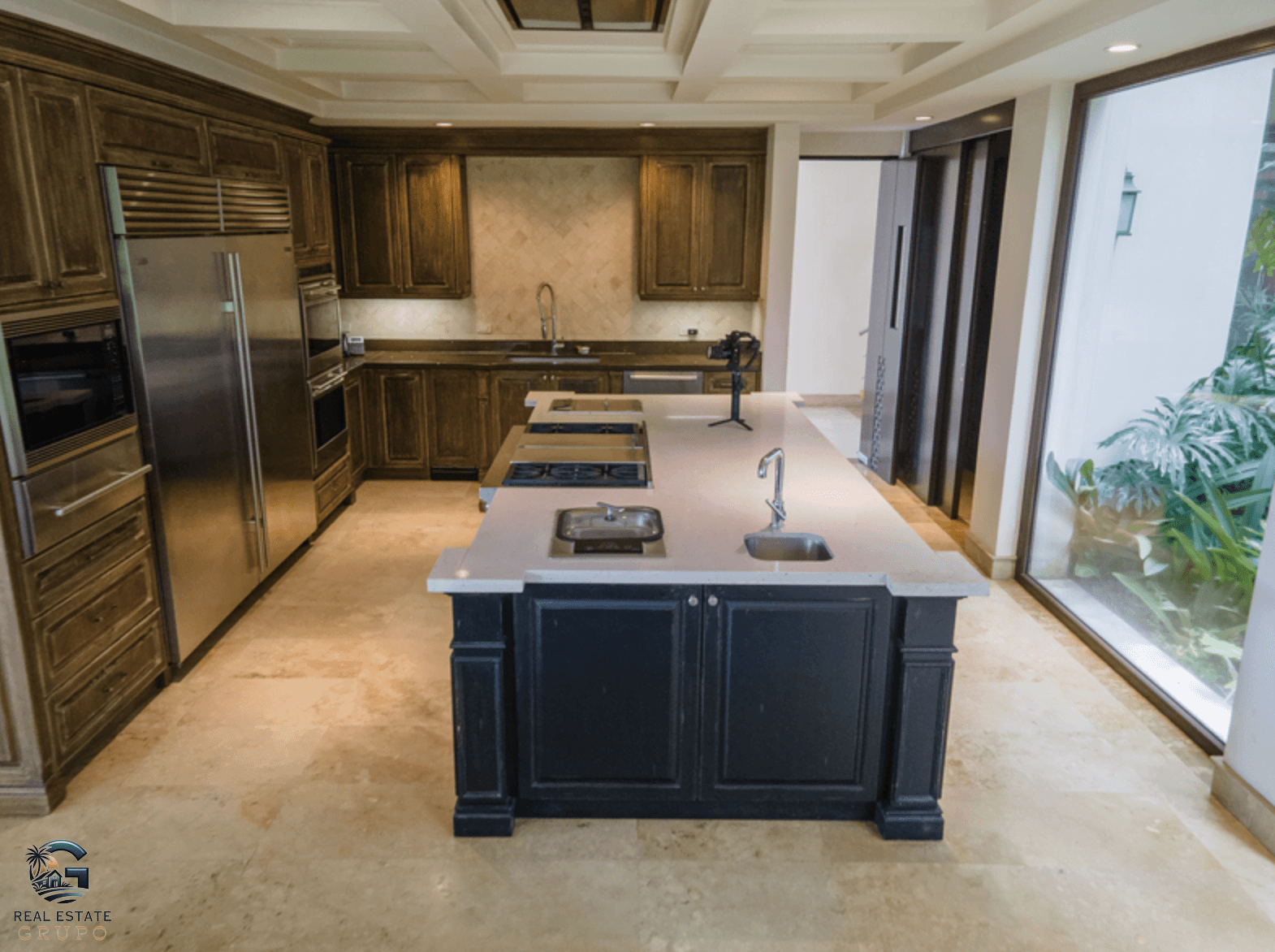 Screenshot 2024-02-04 at 16.59.14