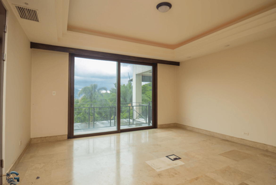 Screenshot 2024-02-04 at 16.59.23