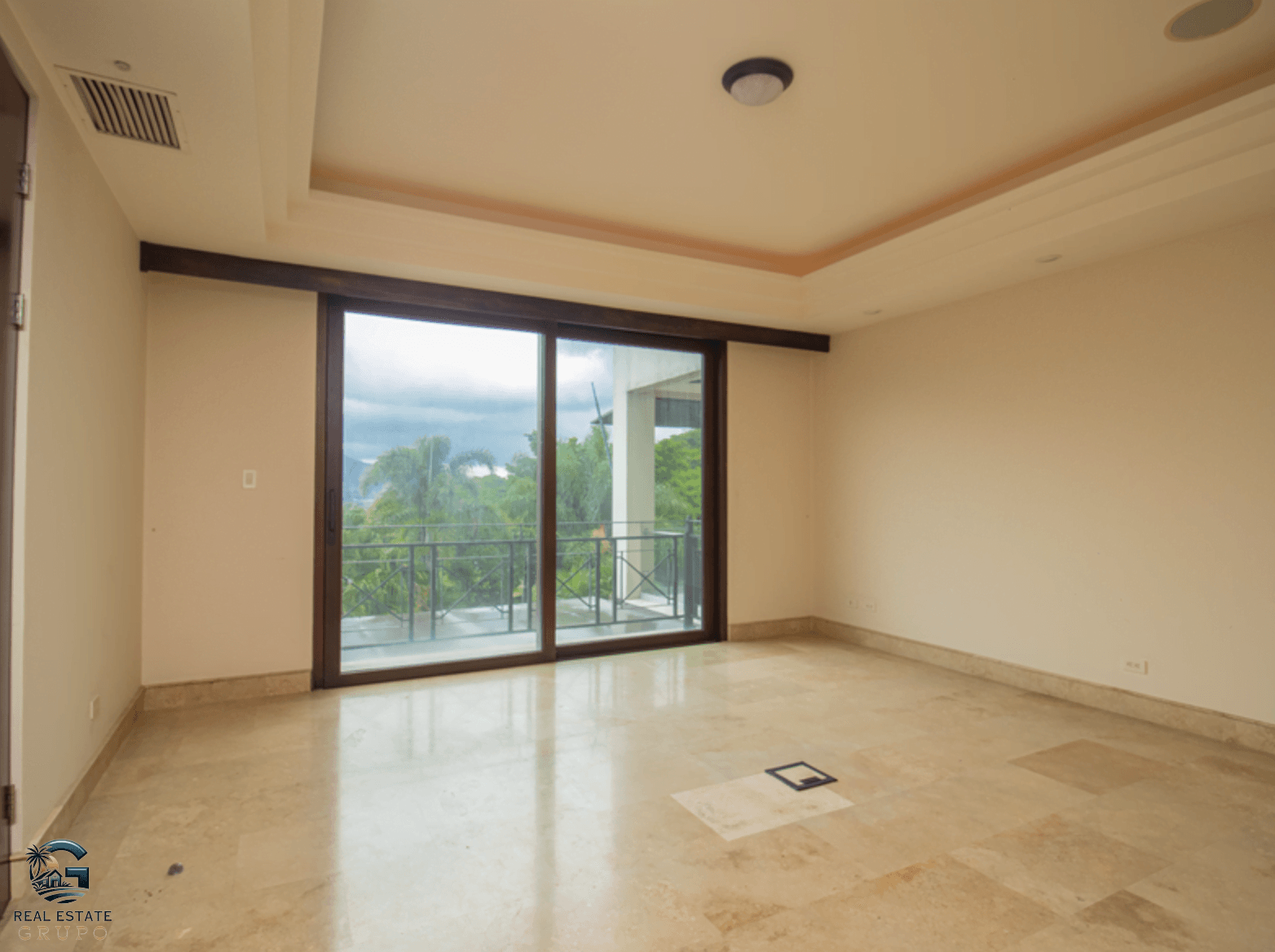 Screenshot 2024-02-04 at 16.59.23