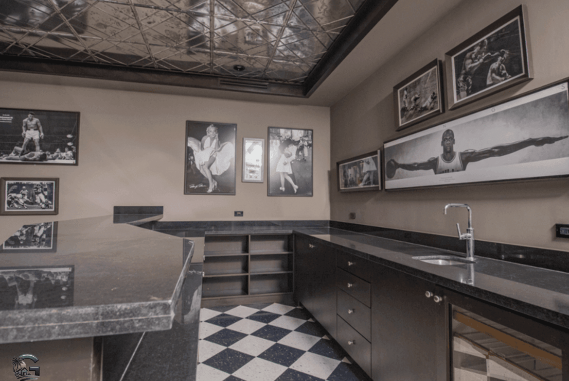 Screenshot 2024-02-04 at 16.59.40