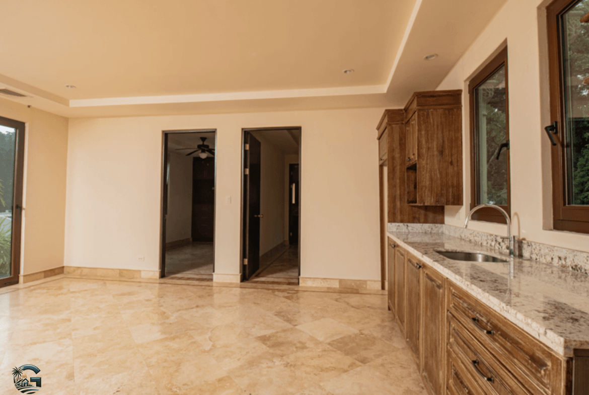 Screenshot 2024-02-04 at 16.59.48