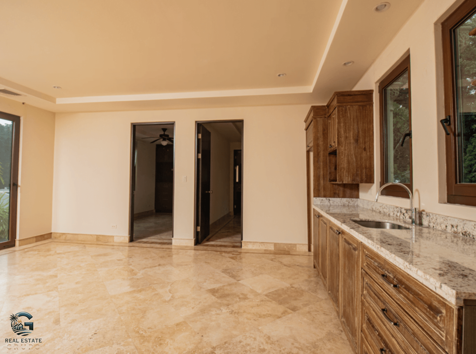 Screenshot 2024-02-04 at 16.59.48