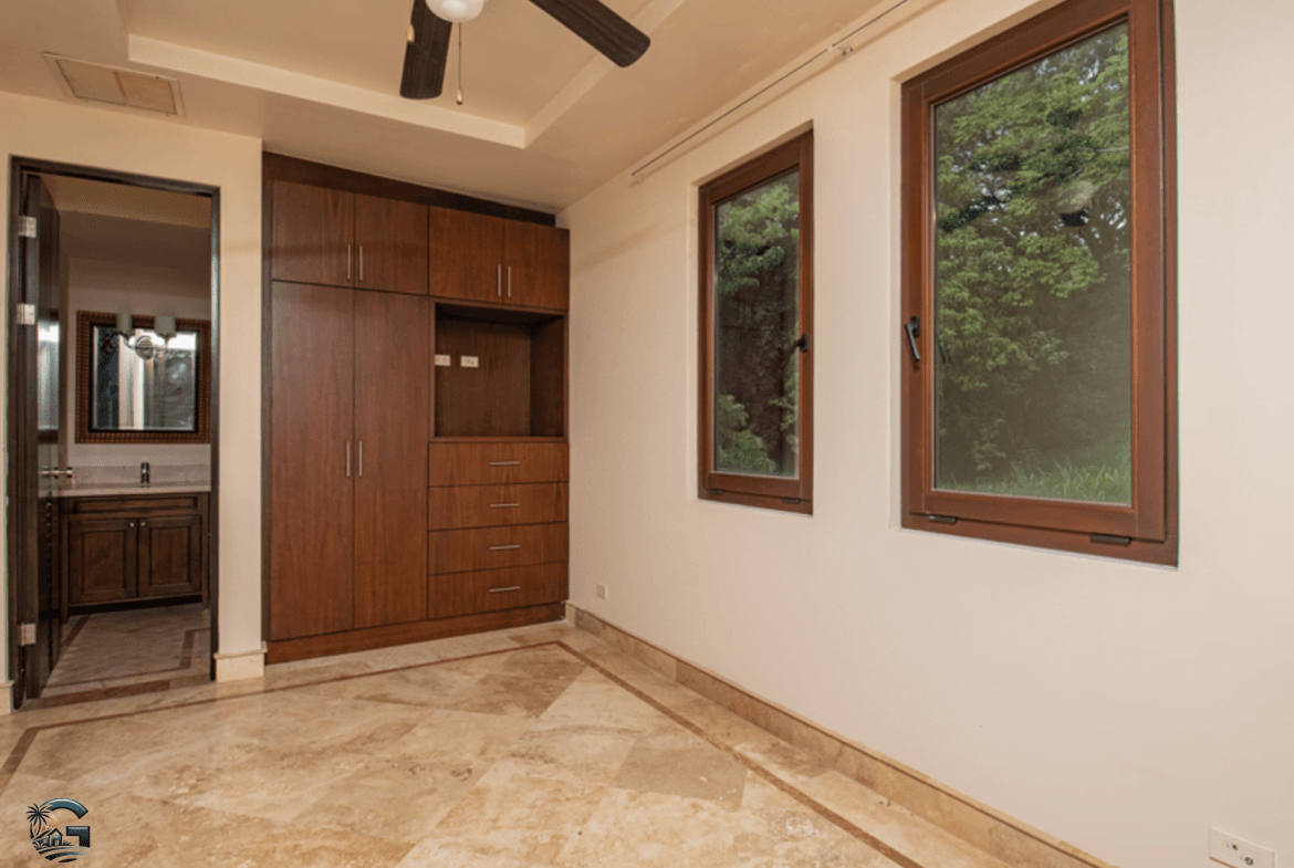 Screenshot 2024-02-04 at 16.59.54