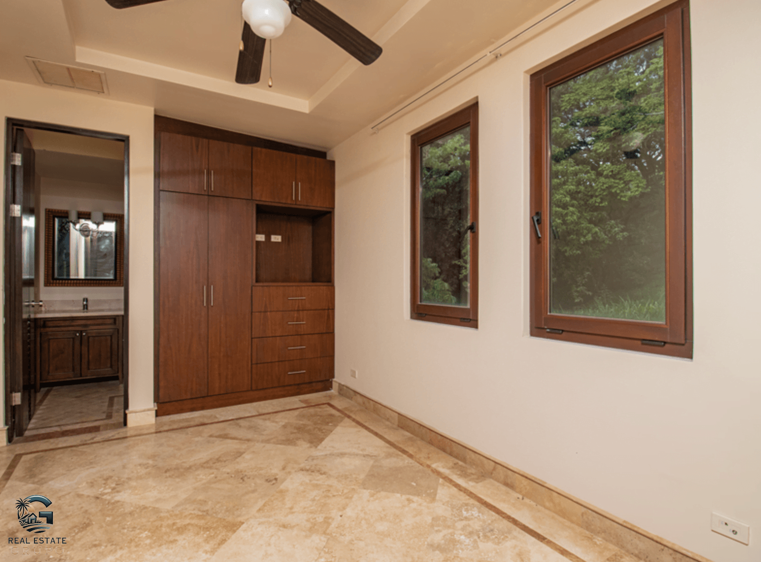 Screenshot 2024-02-04 at 16.59.54