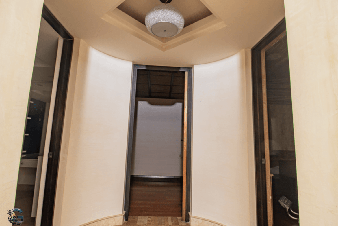 Screenshot 2024-02-04 at 17.00.00