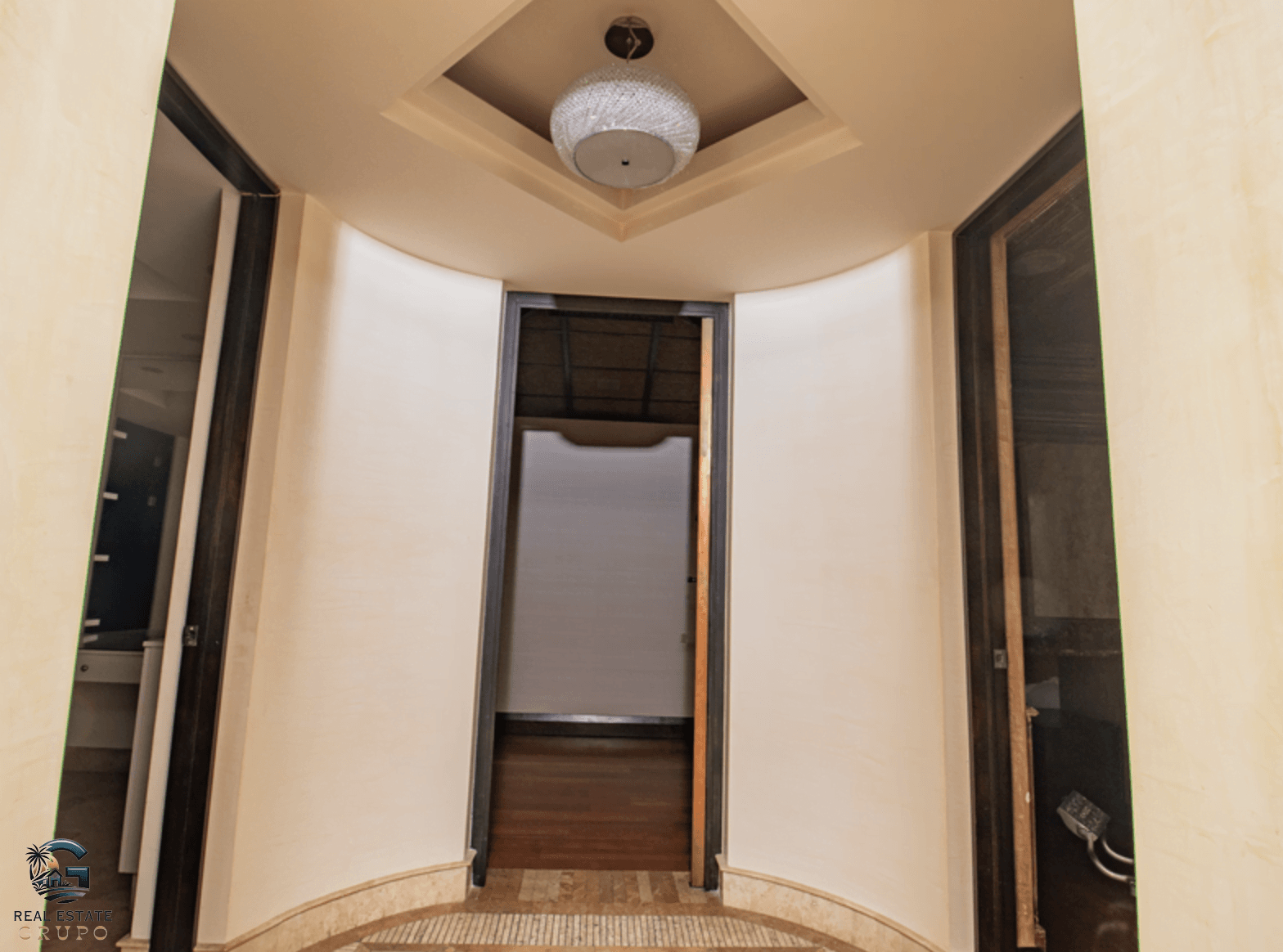 Screenshot 2024-02-04 at 17.00.00