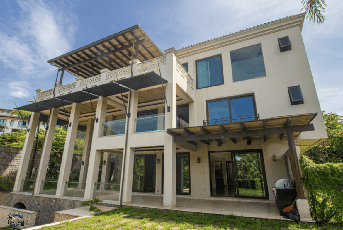 Screenshot 2024-02-04 at 17.00.10