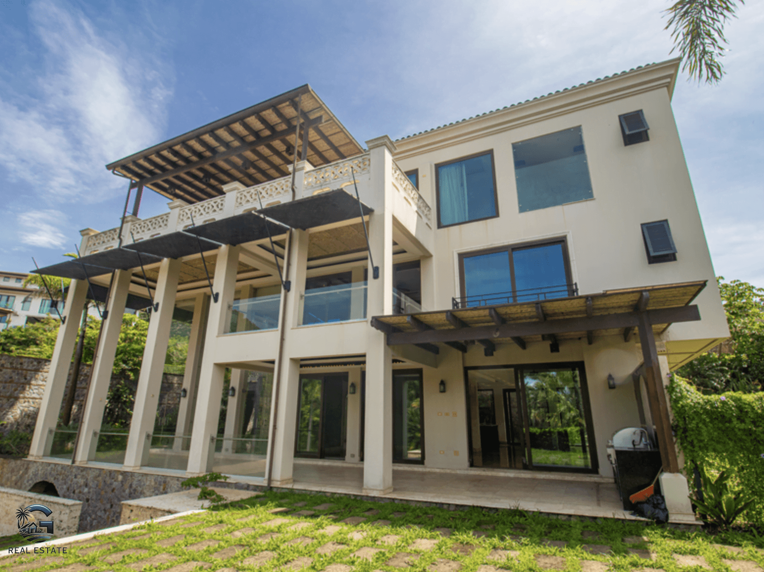 Screenshot 2024-02-04 at 17.00.10