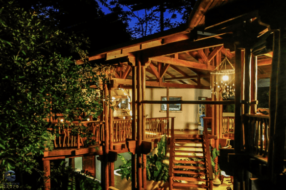 Screenshot 2024-02-04 at 17.21.35