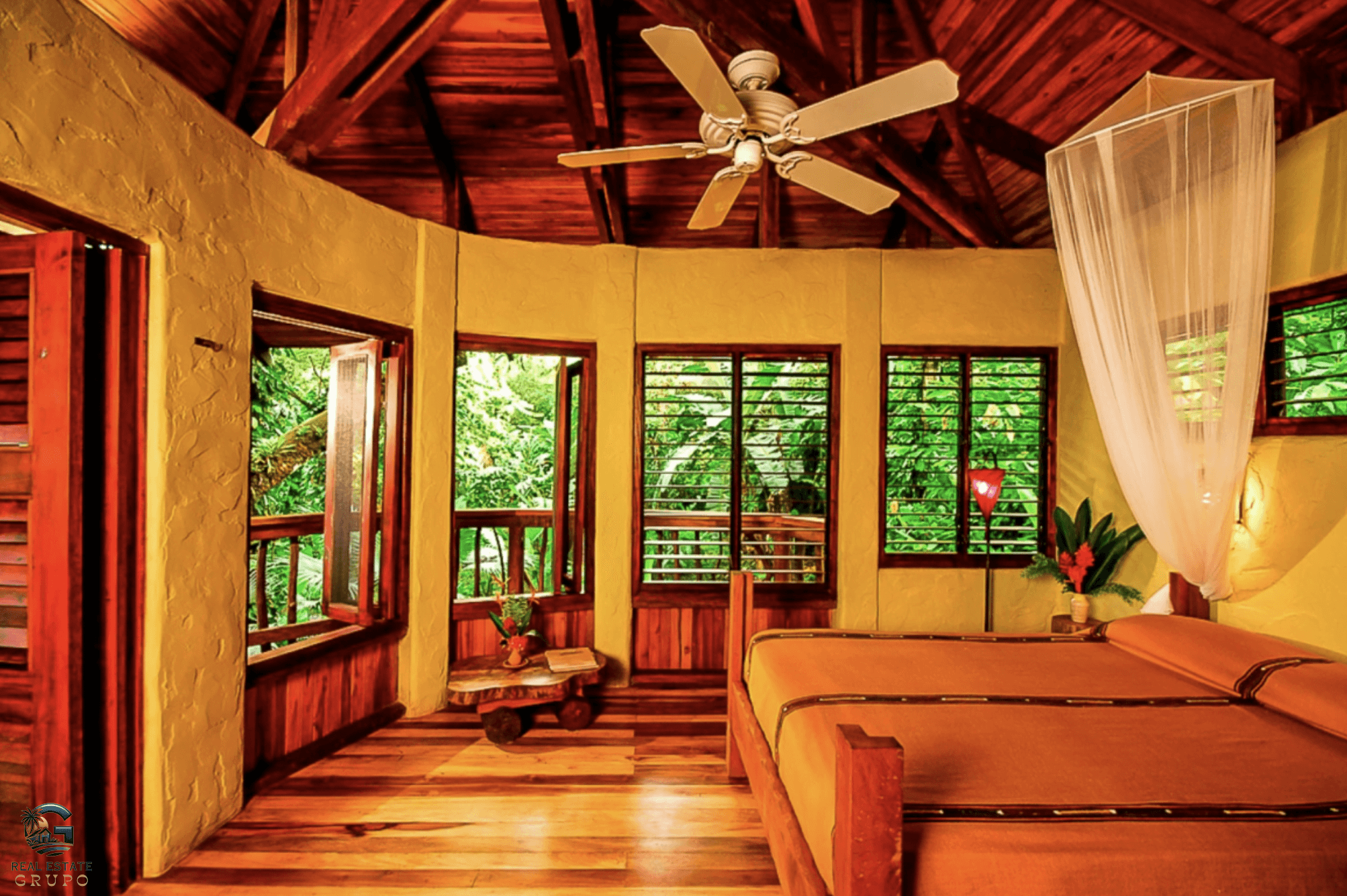 Screenshot 2024-02-04 at 17.21.49