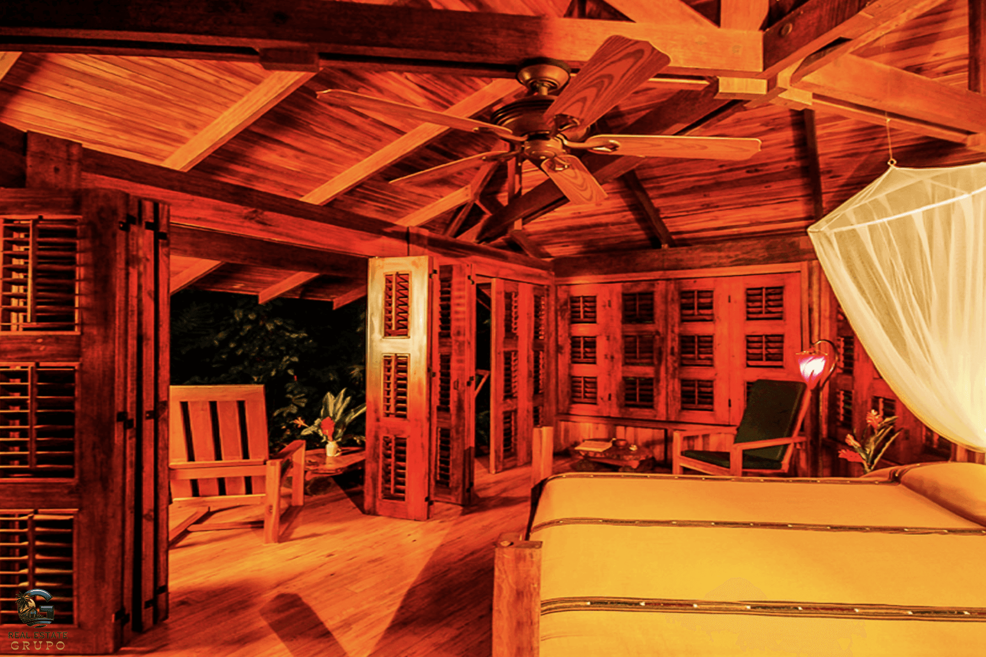 Screenshot 2024-02-04 at 17.21.56