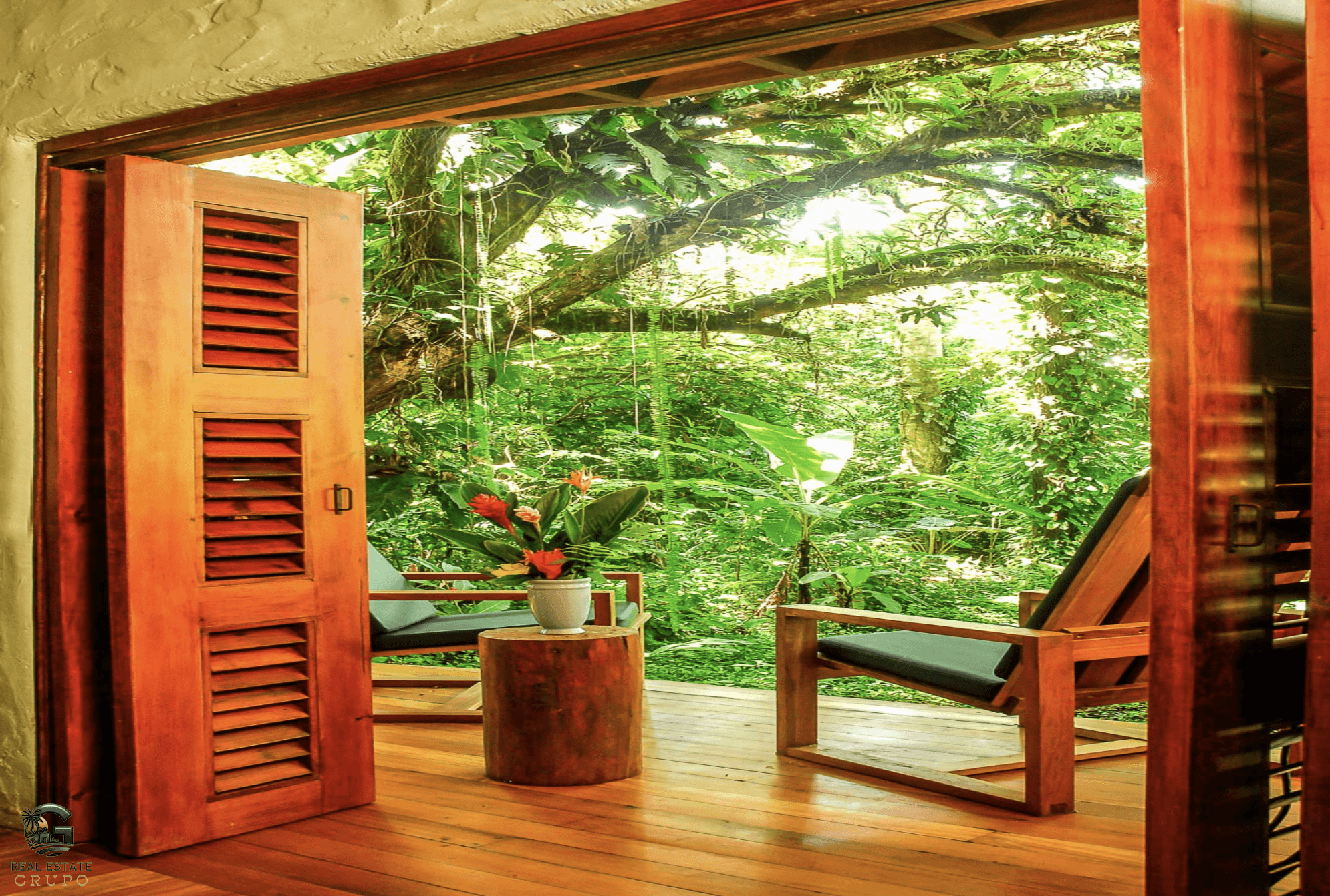 Screenshot 2024-02-04 at 17.22.17