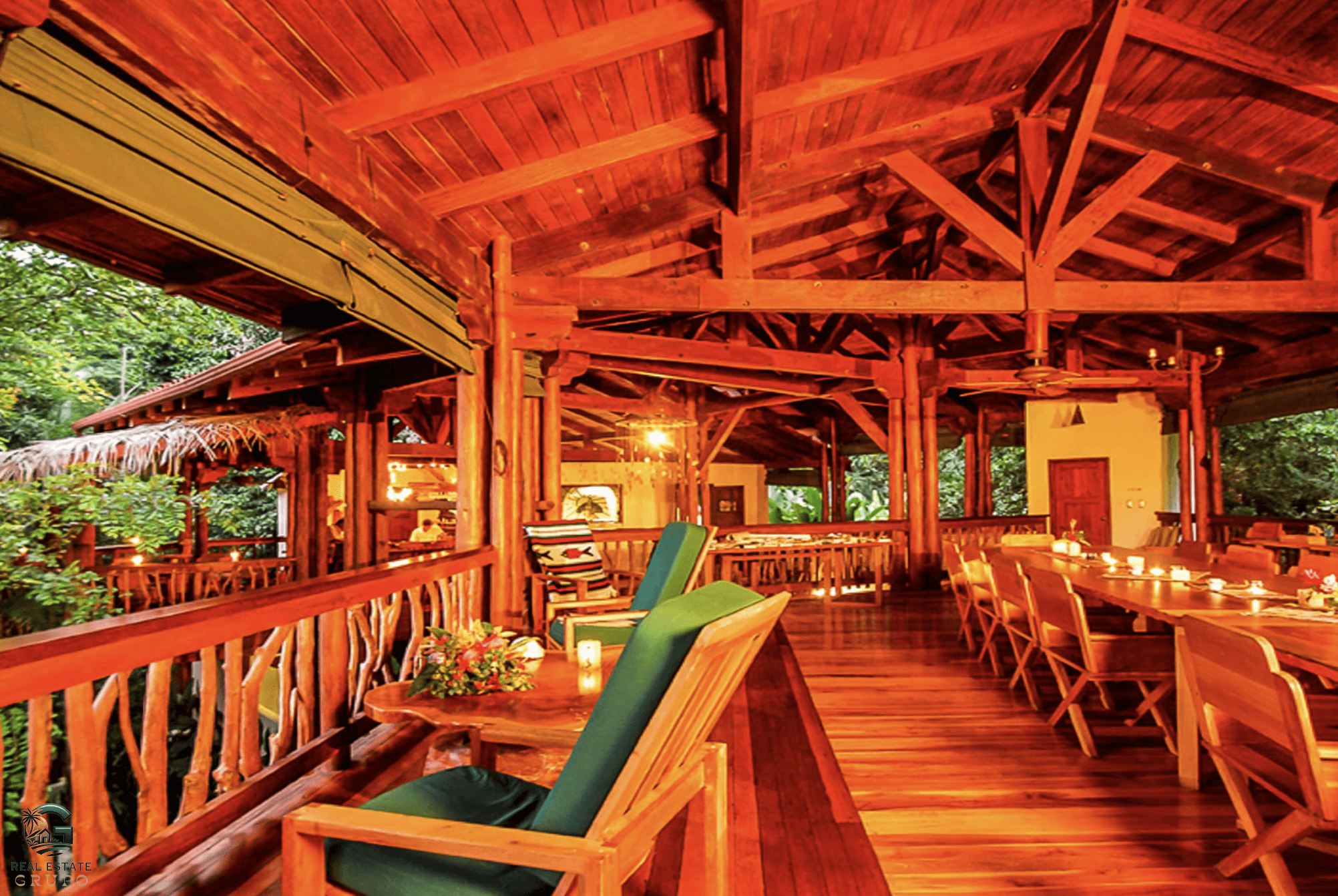 Screenshot 2024-02-04 at 17.22.23