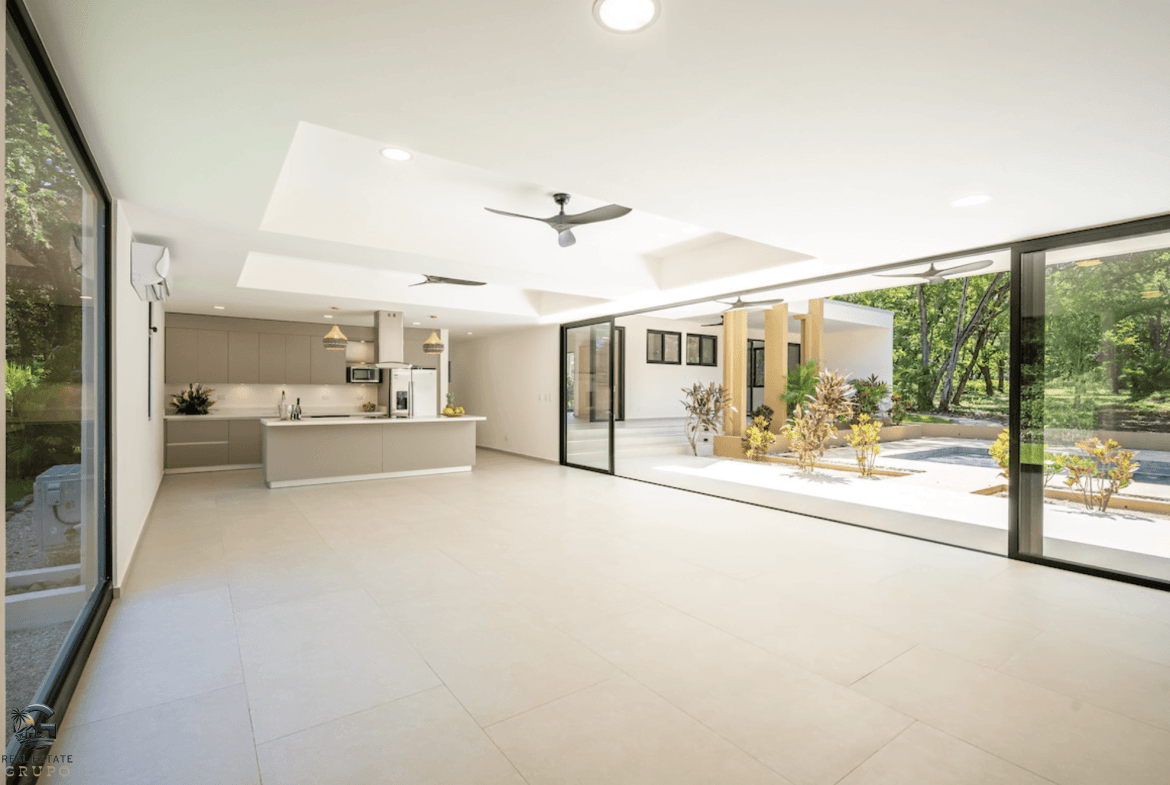 Screenshot 2024-02-04 at 17.43.28