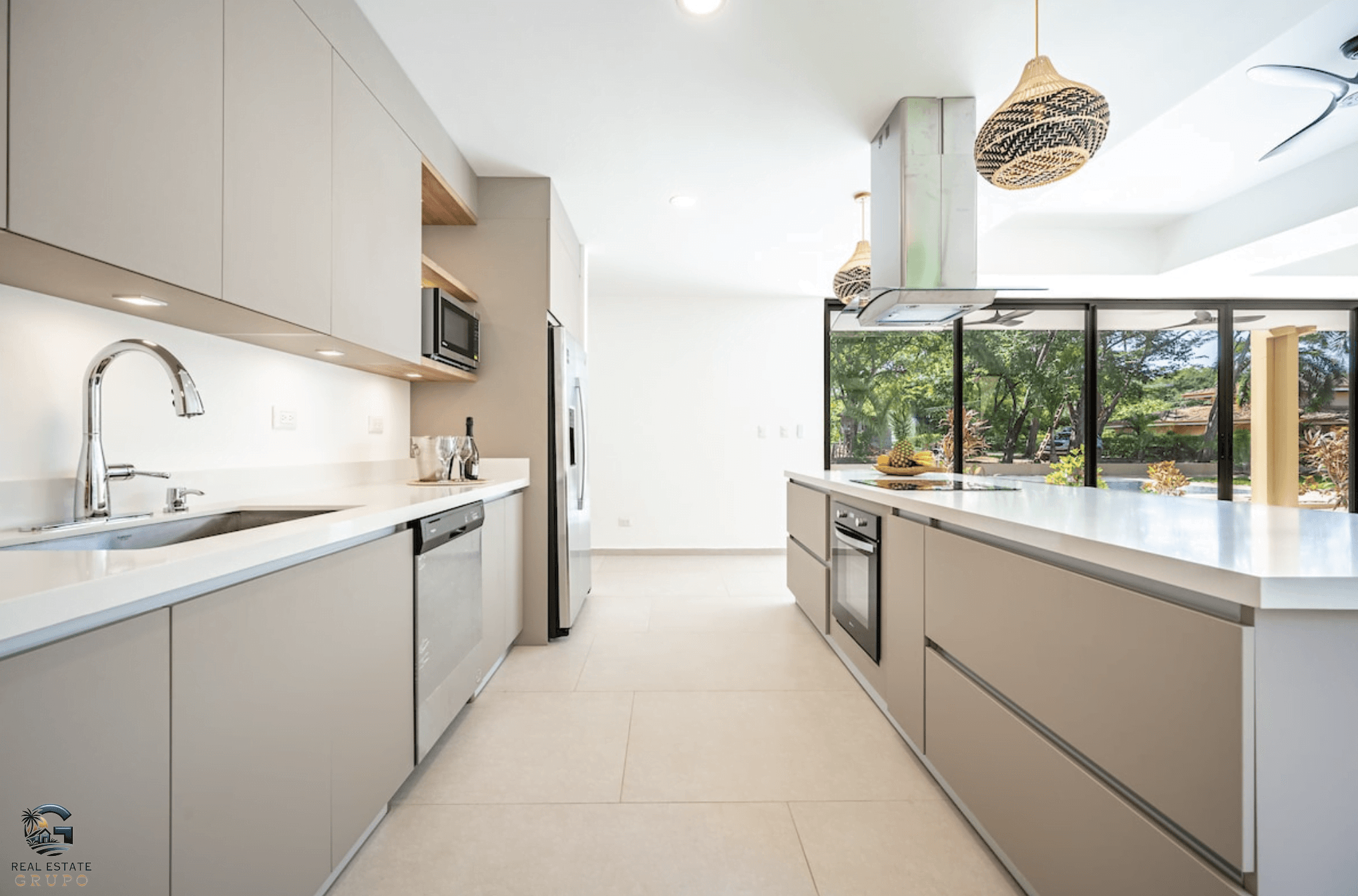 Screenshot 2024-02-04 at 17.43.46