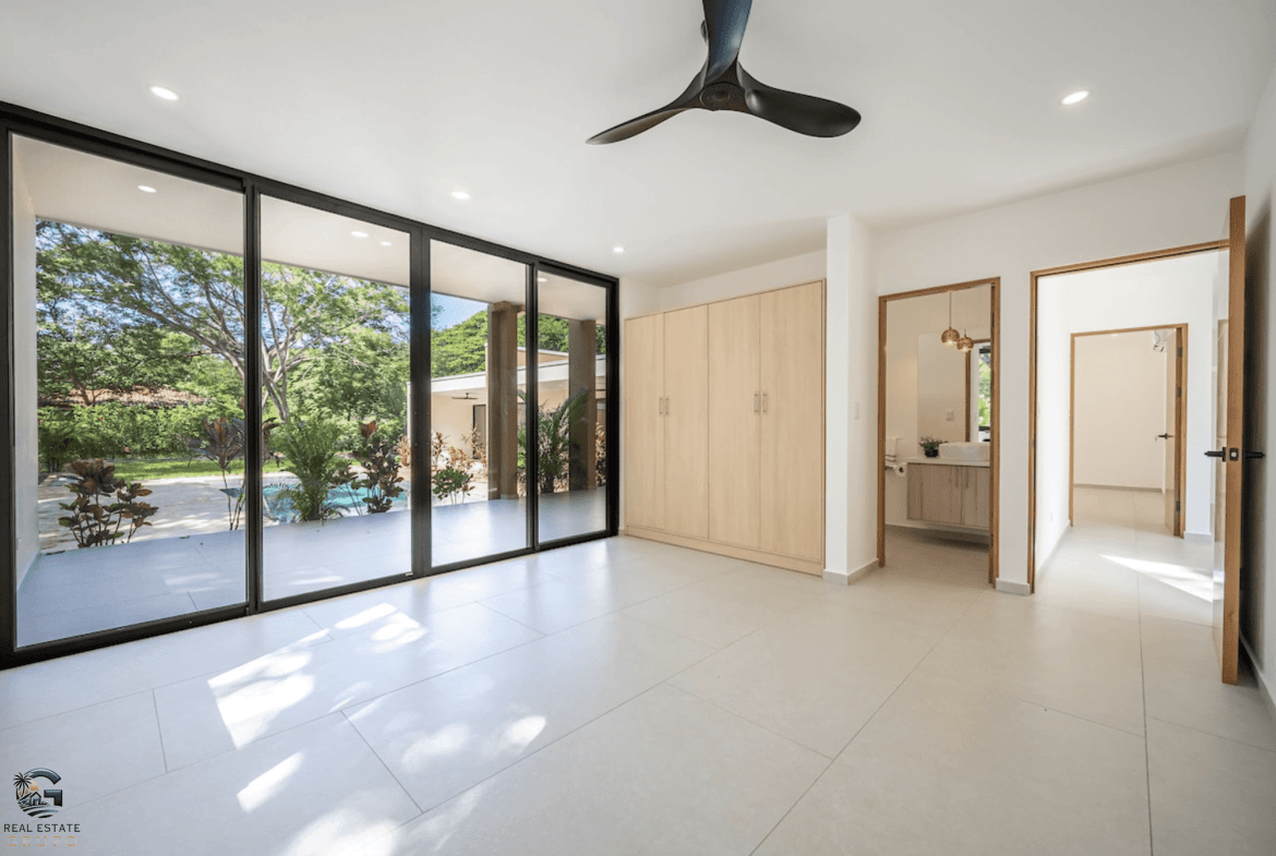 Screenshot 2024-02-04 at 17.43.53