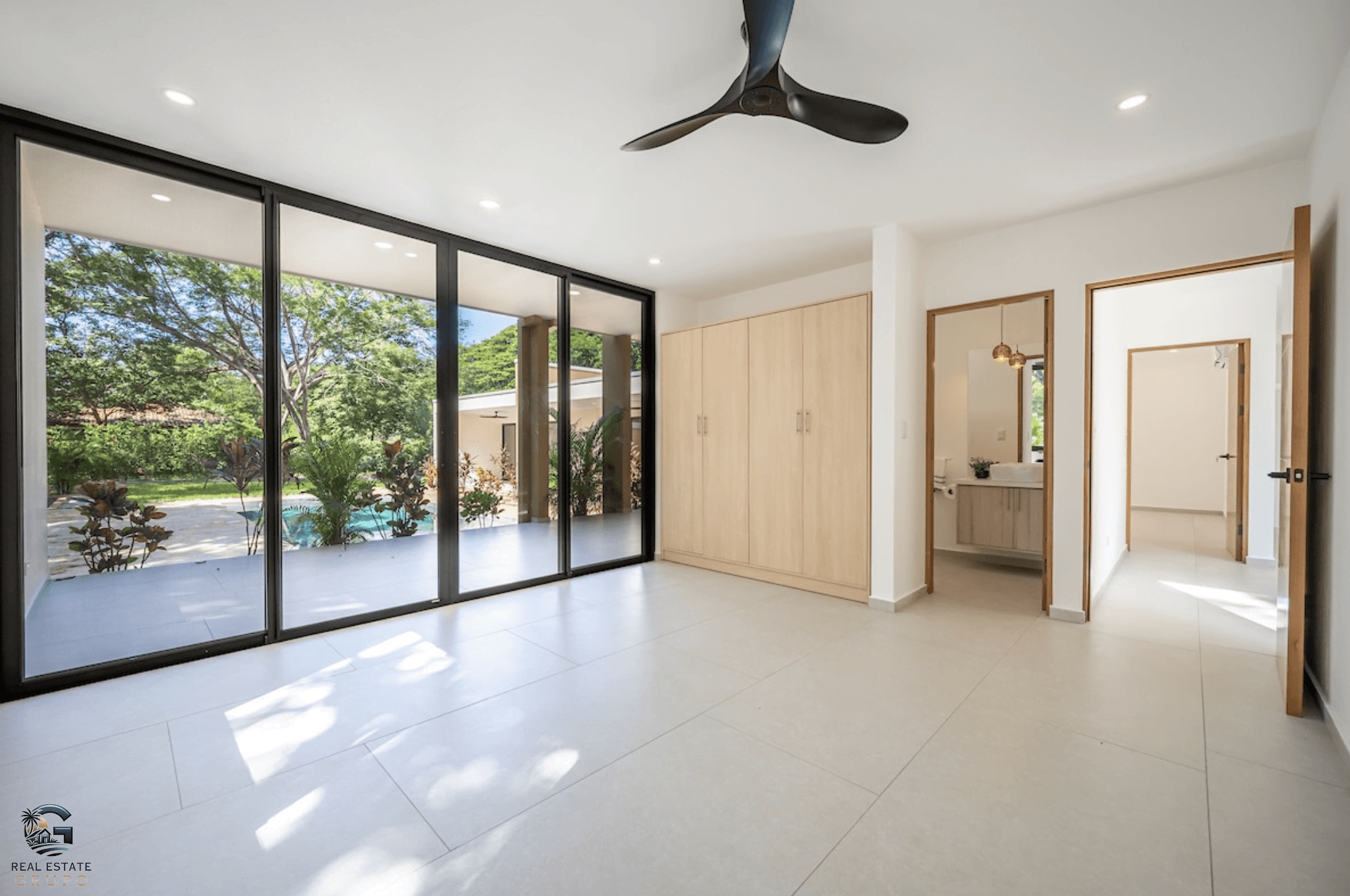 Screenshot 2024-02-04 at 17.43.53