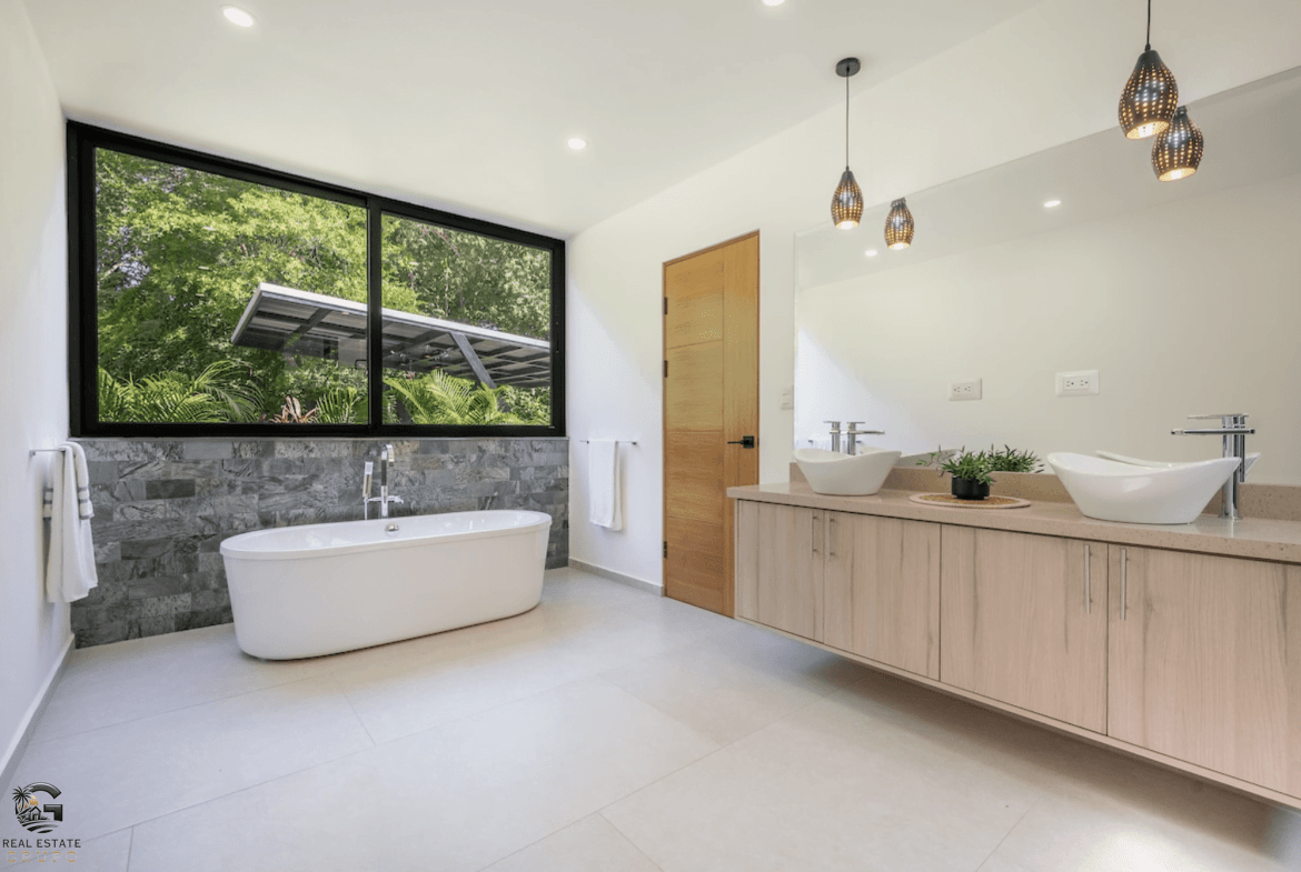 Screenshot 2024-02-04 at 17.44.00