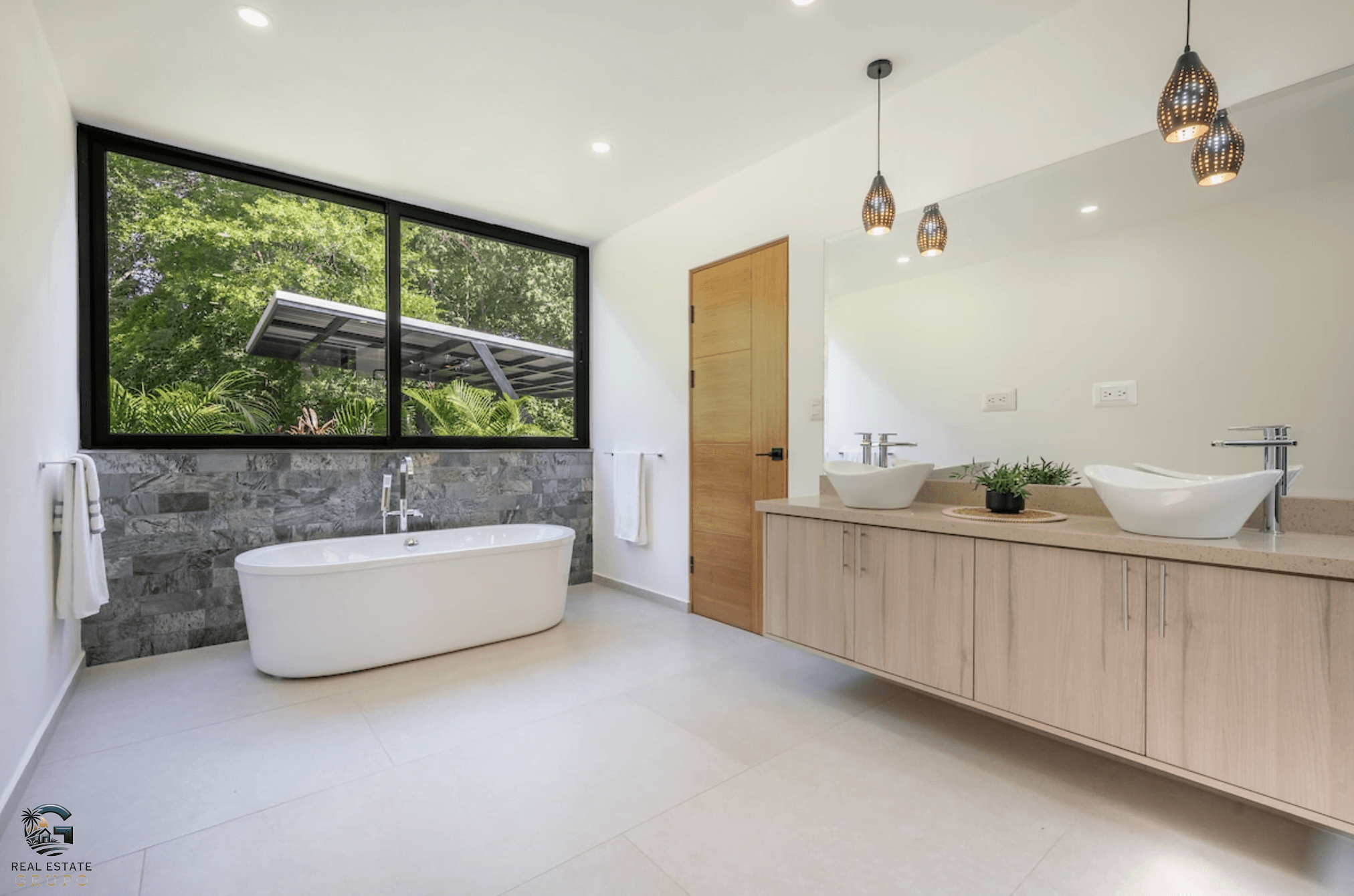 Screenshot 2024-02-04 at 17.44.00