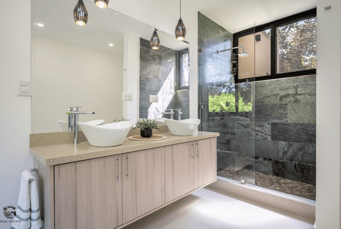 Screenshot 2024-02-04 at 17.44.11