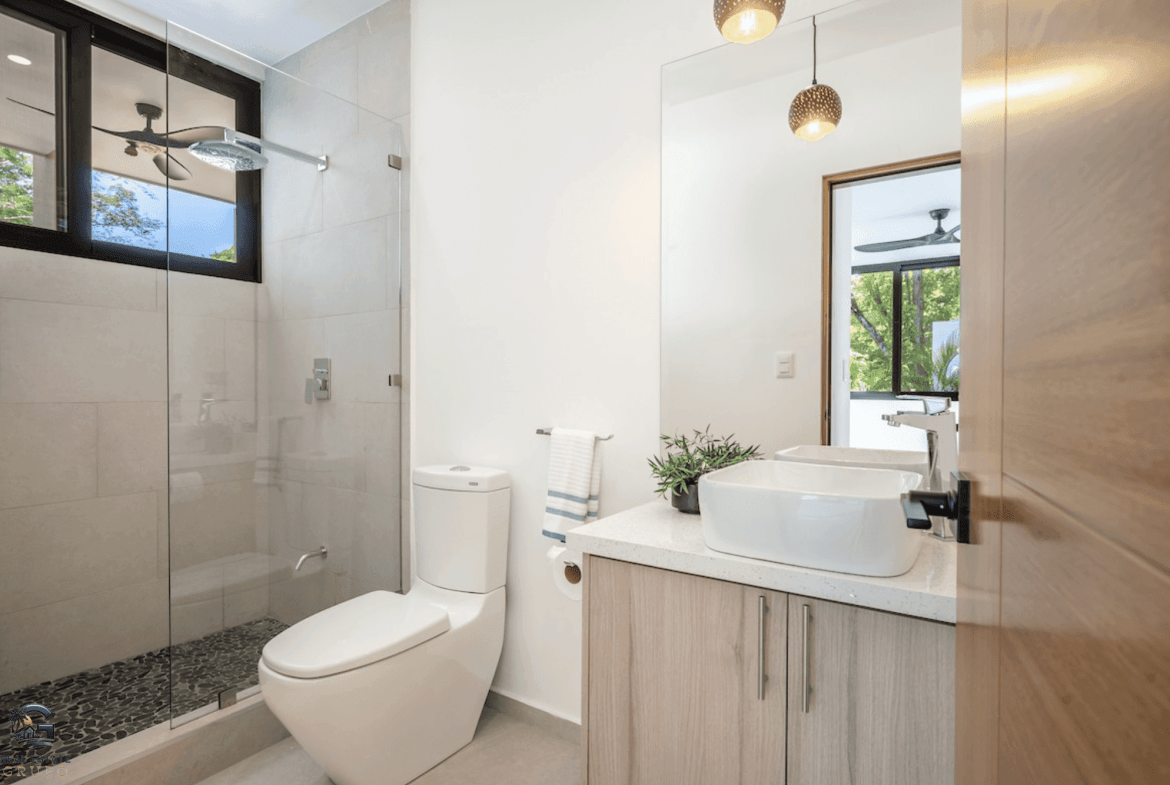 Screenshot 2024-02-04 at 17.44.29