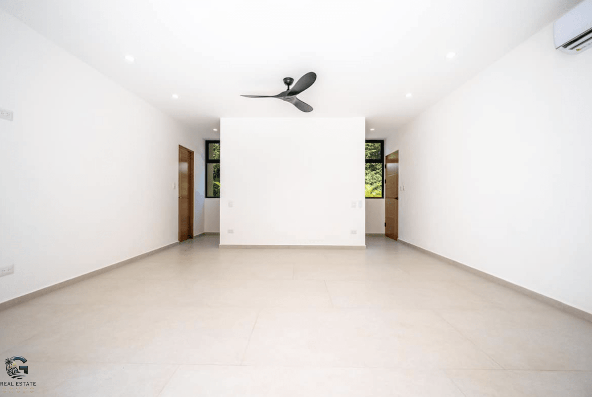 Screenshot 2024-02-04 at 17.44.39