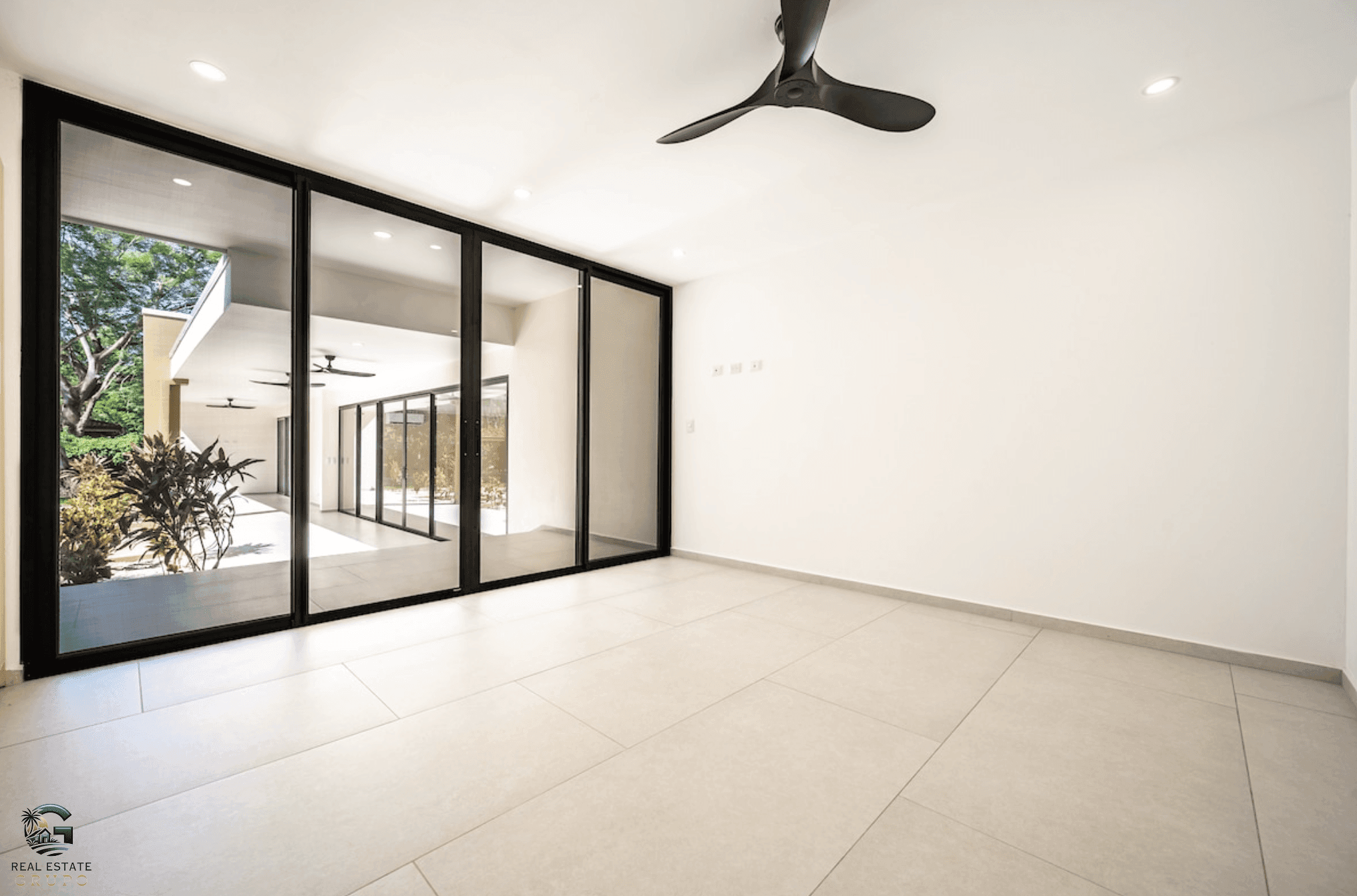 Screenshot 2024-02-04 at 17.44.46