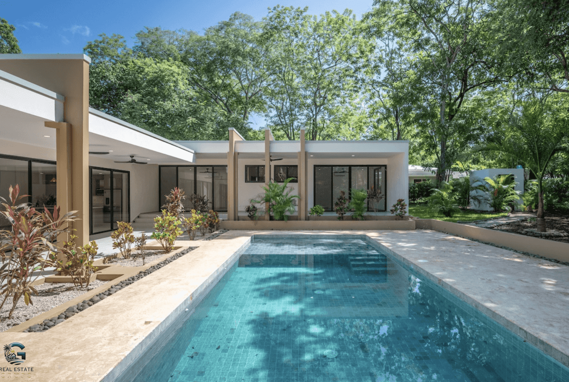 Screenshot 2024-02-04 at 17.44.53