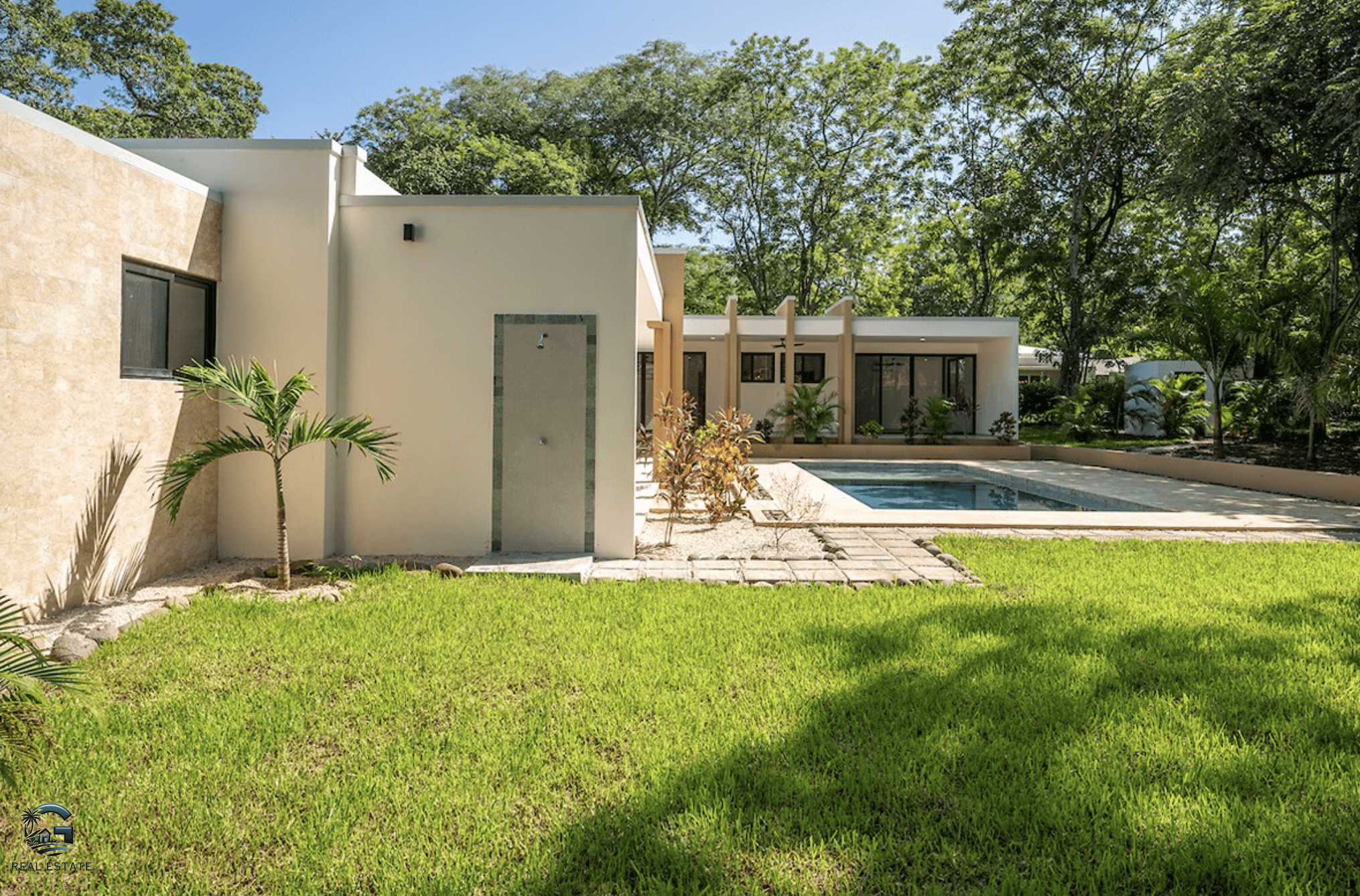 Screenshot 2024-02-04 at 17.45.00