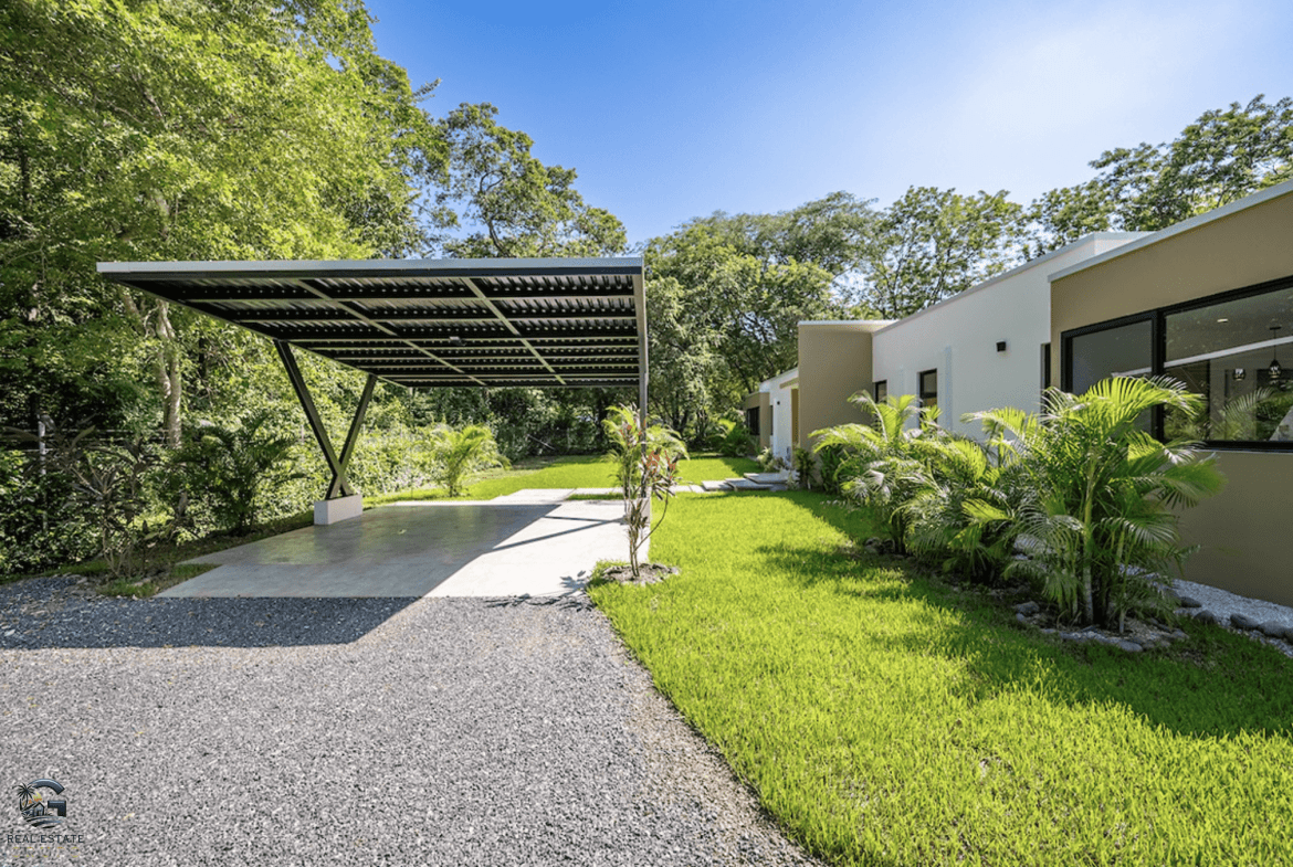 Screenshot 2024-02-04 at 17.45.08