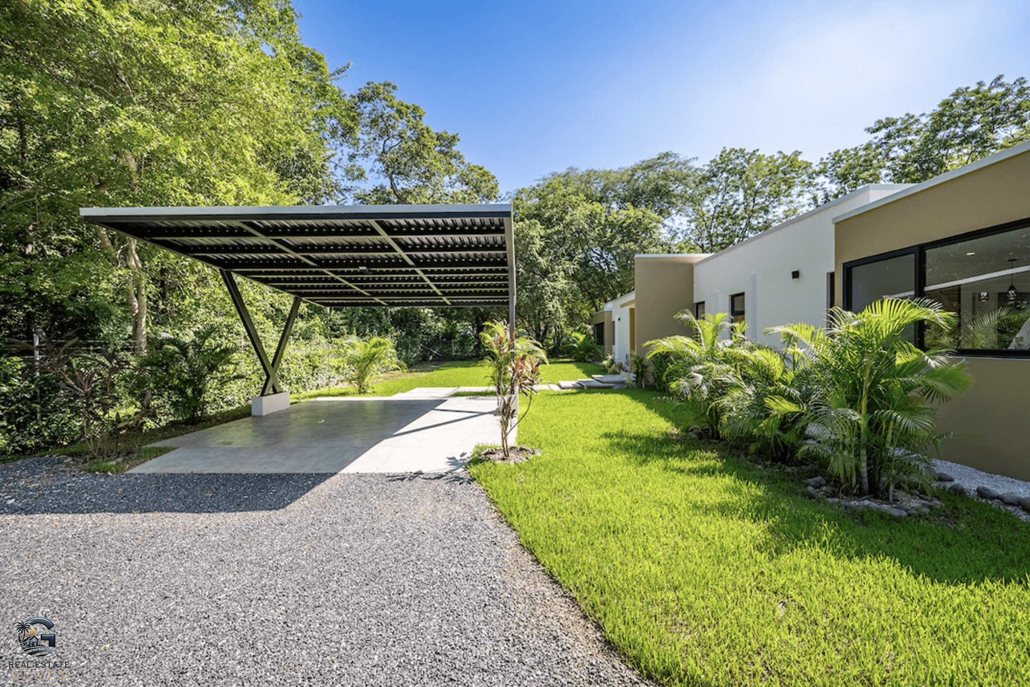 Screenshot 2024-02-04 at 17.45.08