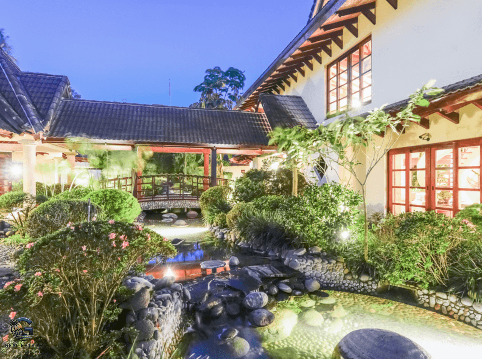 Screenshot 2024-02-05 at 08.44.32