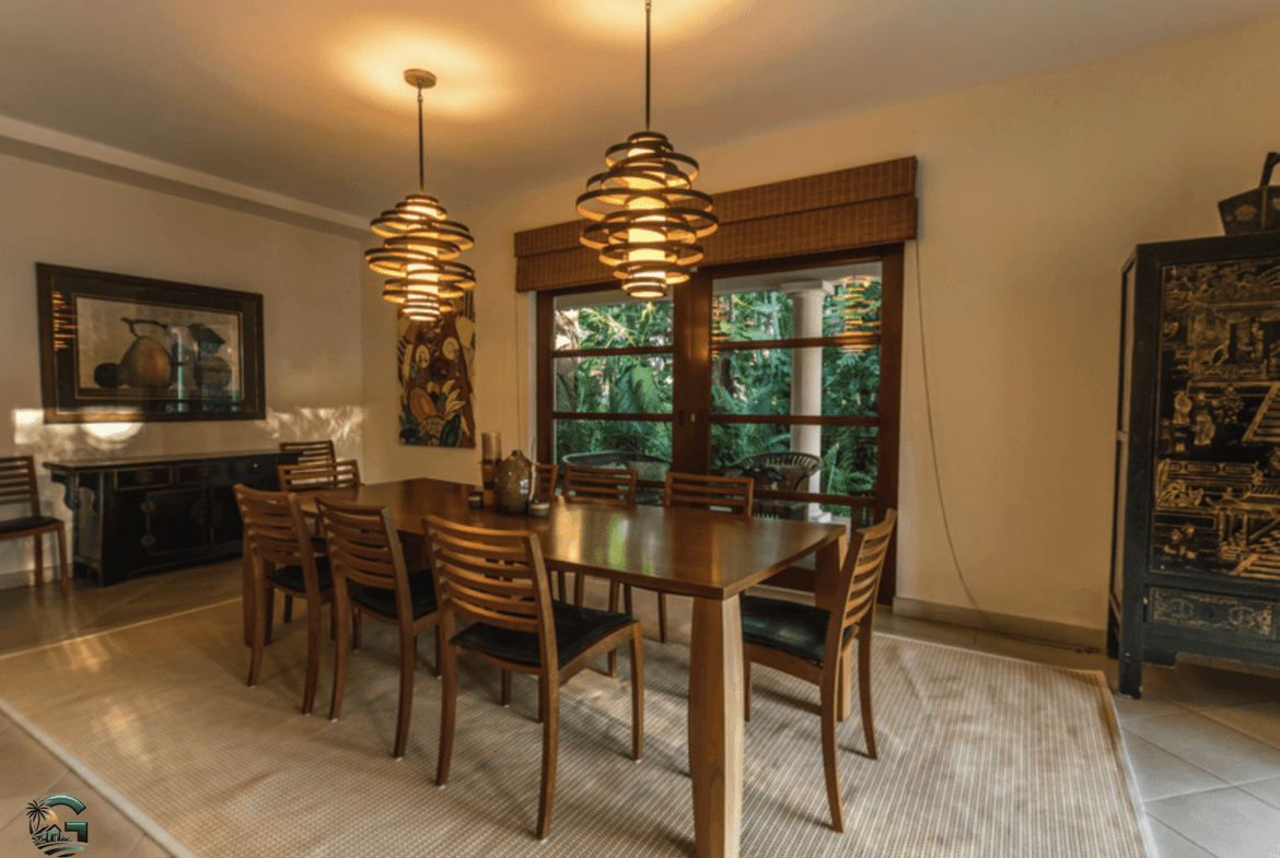 Screenshot 2024-02-05 at 08.44.40