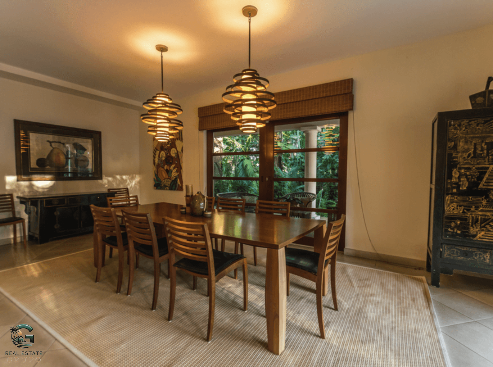 Screenshot 2024-02-05 at 08.44.40