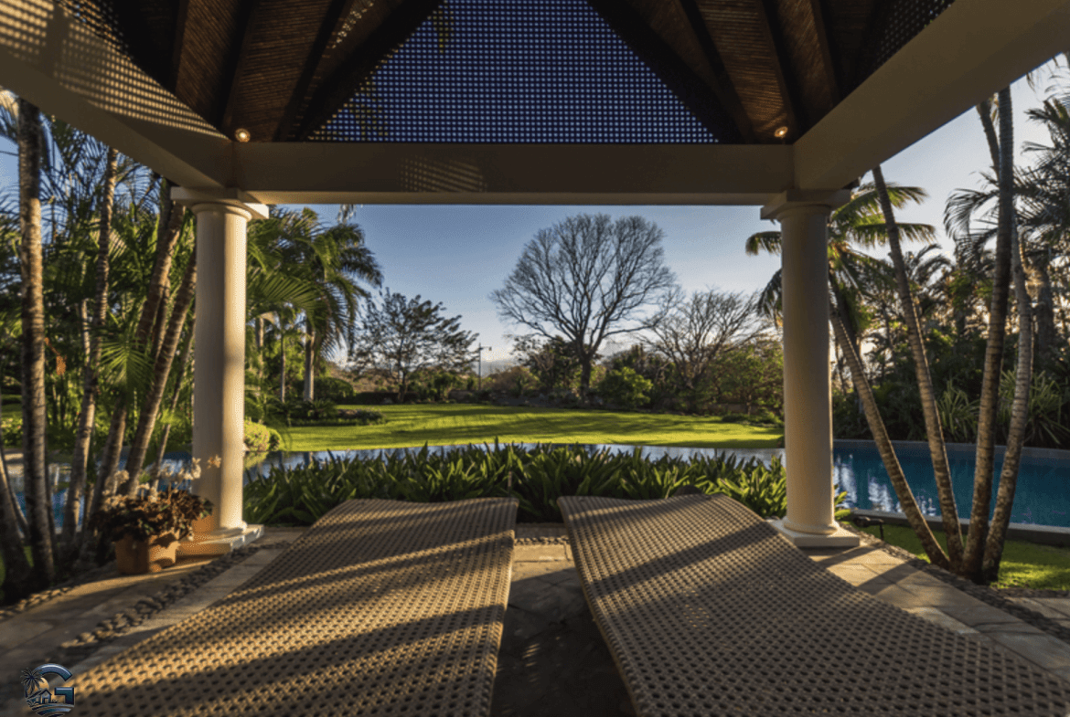 Screenshot 2024-02-05 at 08.44.46