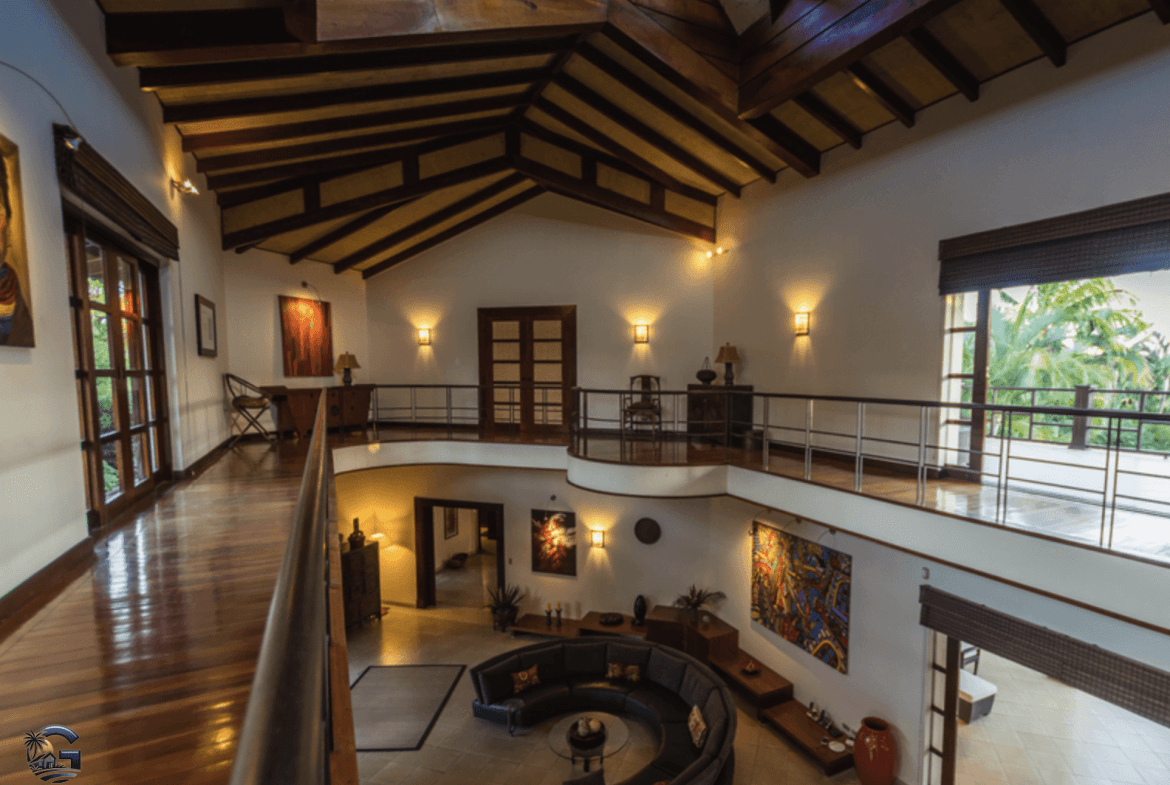 Screenshot 2024-02-05 at 08.44.53