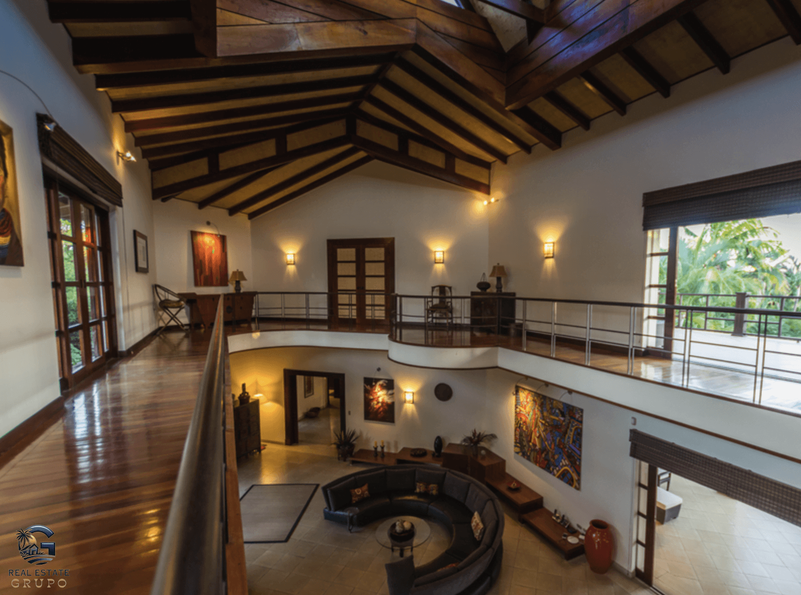 Screenshot 2024-02-05 at 08.44.53