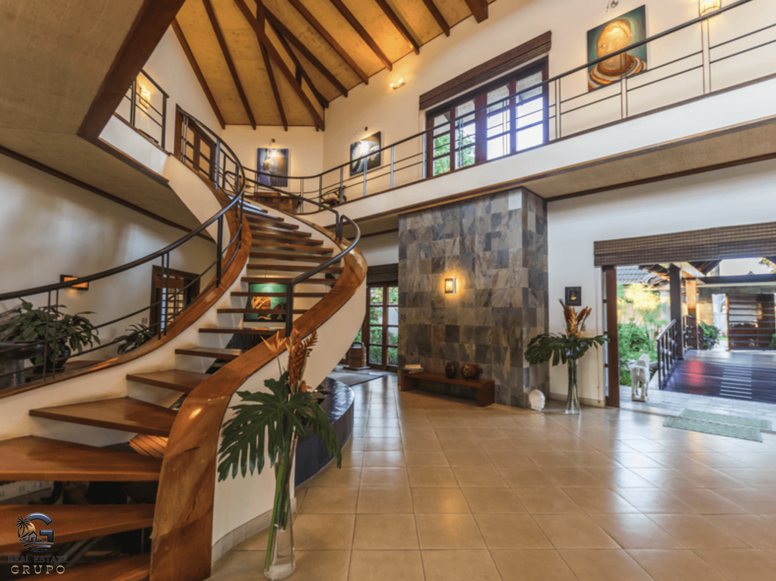 Screenshot 2024-02-05 at 08.45.06