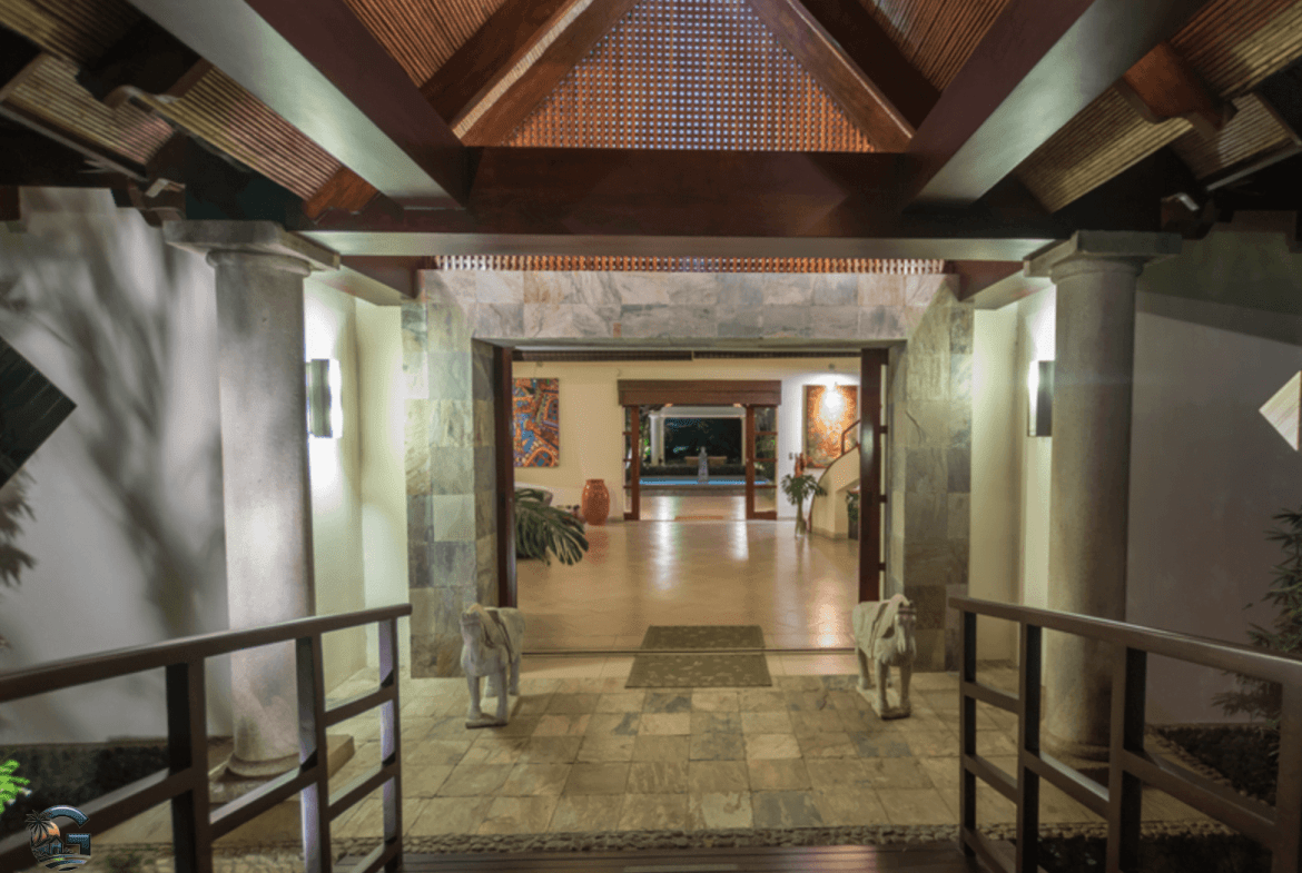 Screenshot 2024-02-05 at 08.45.13