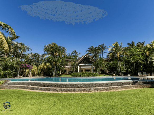 Screenshot 2024-02-05 at 08.45.25