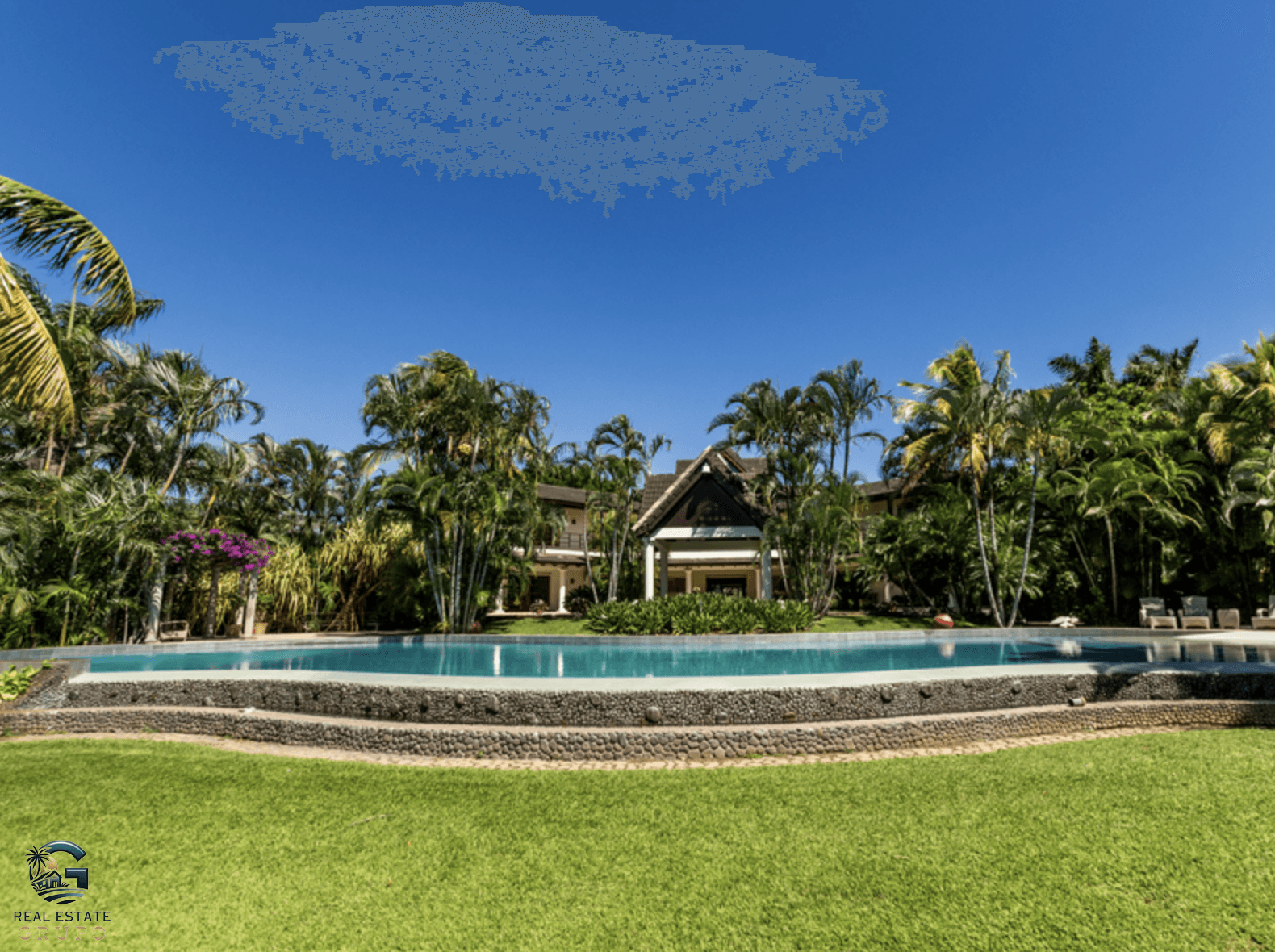 Screenshot 2024-02-05 at 08.45.25