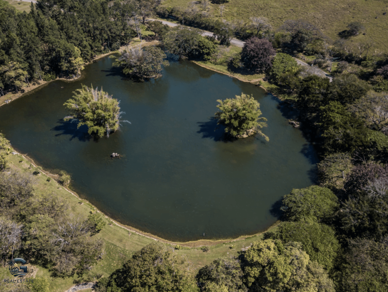 Screenshot 2024-02-05 at 08.45.32