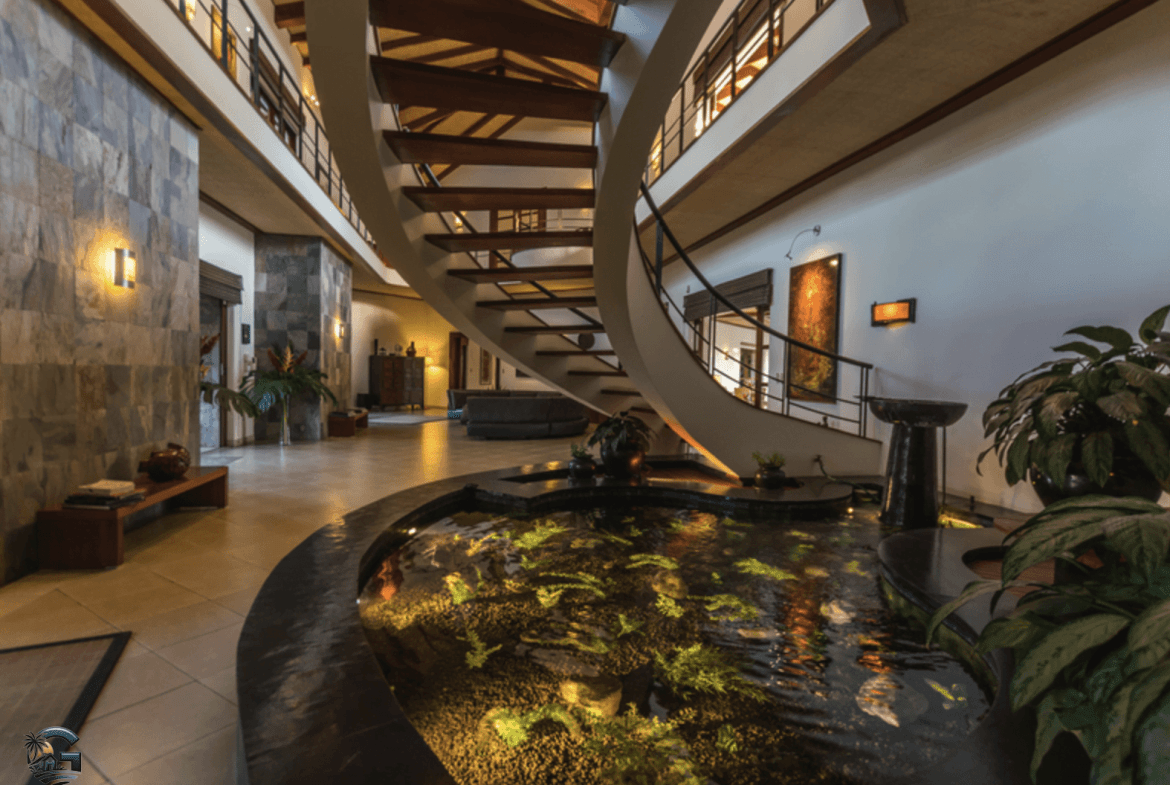 Screenshot 2024-02-05 at 08.45.39