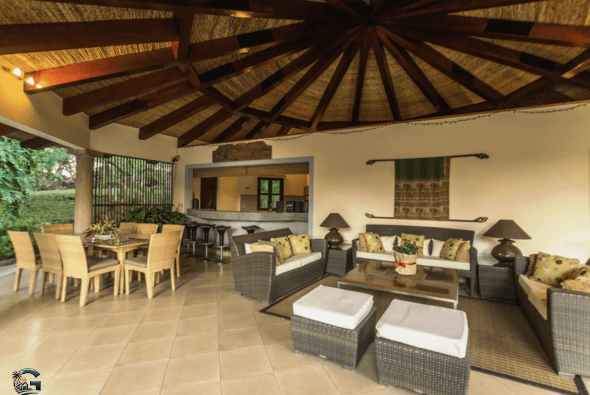 Screenshot 2024-02-05 at 08.45.47